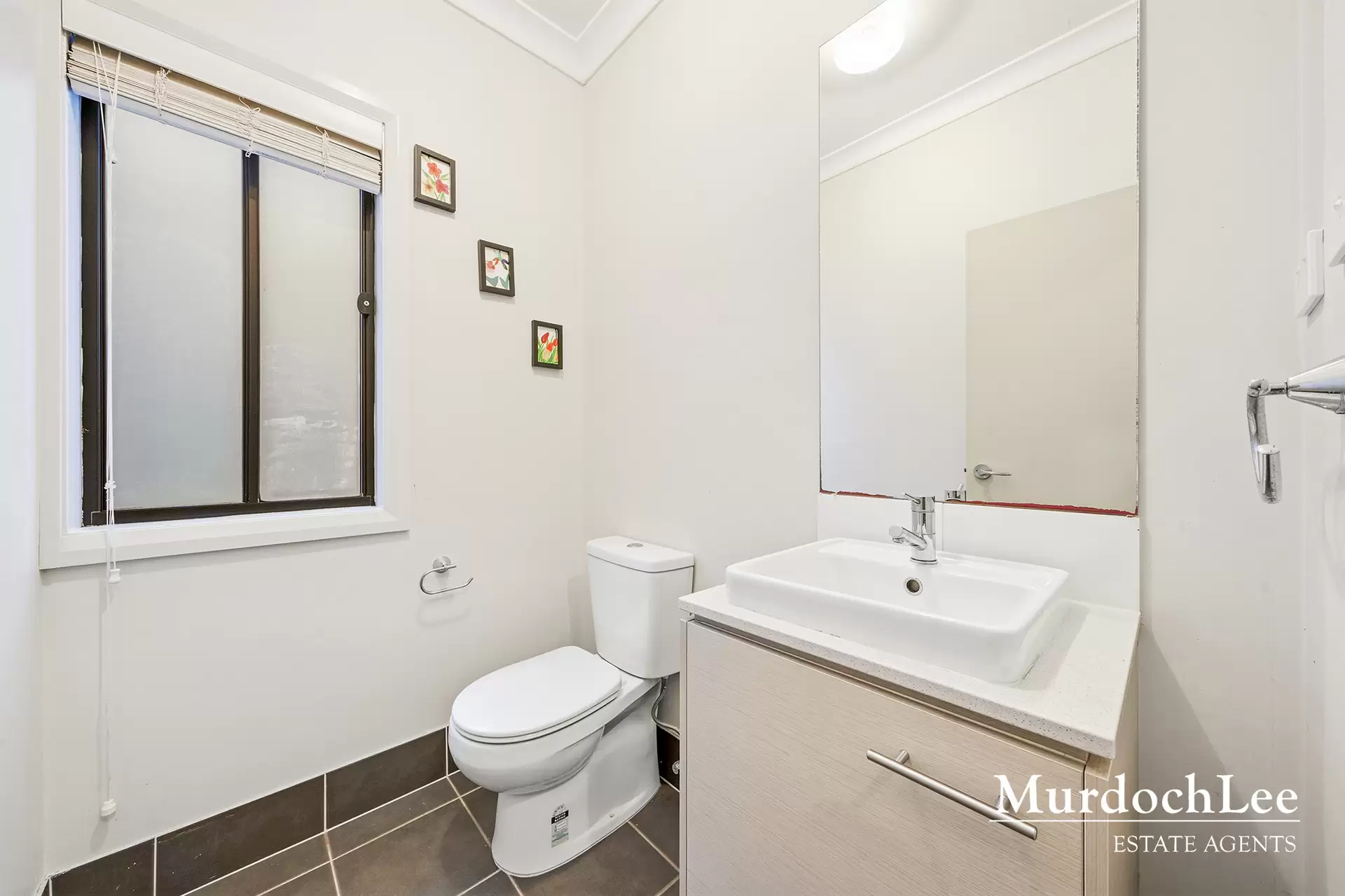 7 Gabi Glade, Kellyville Ridge Leased by Murdoch Lee Estate Agents - image 17