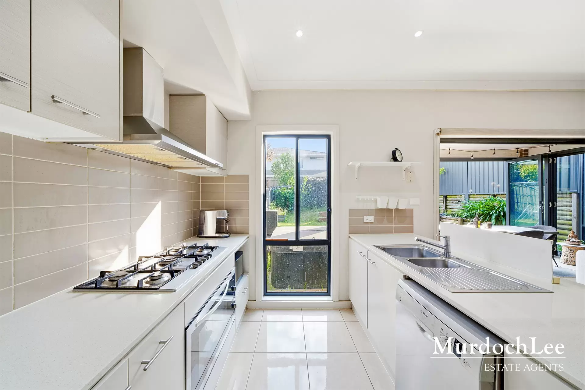 7 Gabi Glade, Kellyville Ridge Leased by Murdoch Lee Estate Agents - image 5