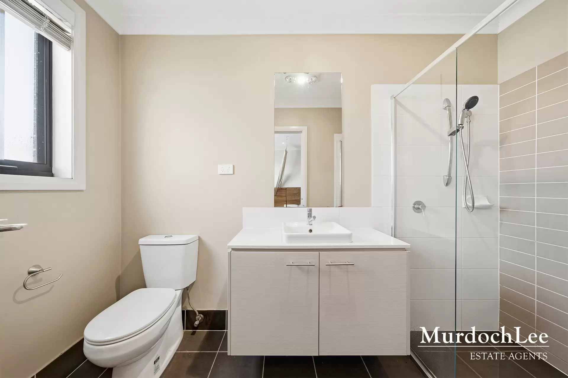 7 Gabi Glade, Kellyville Ridge Leased by Murdoch Lee Estate Agents - image 15