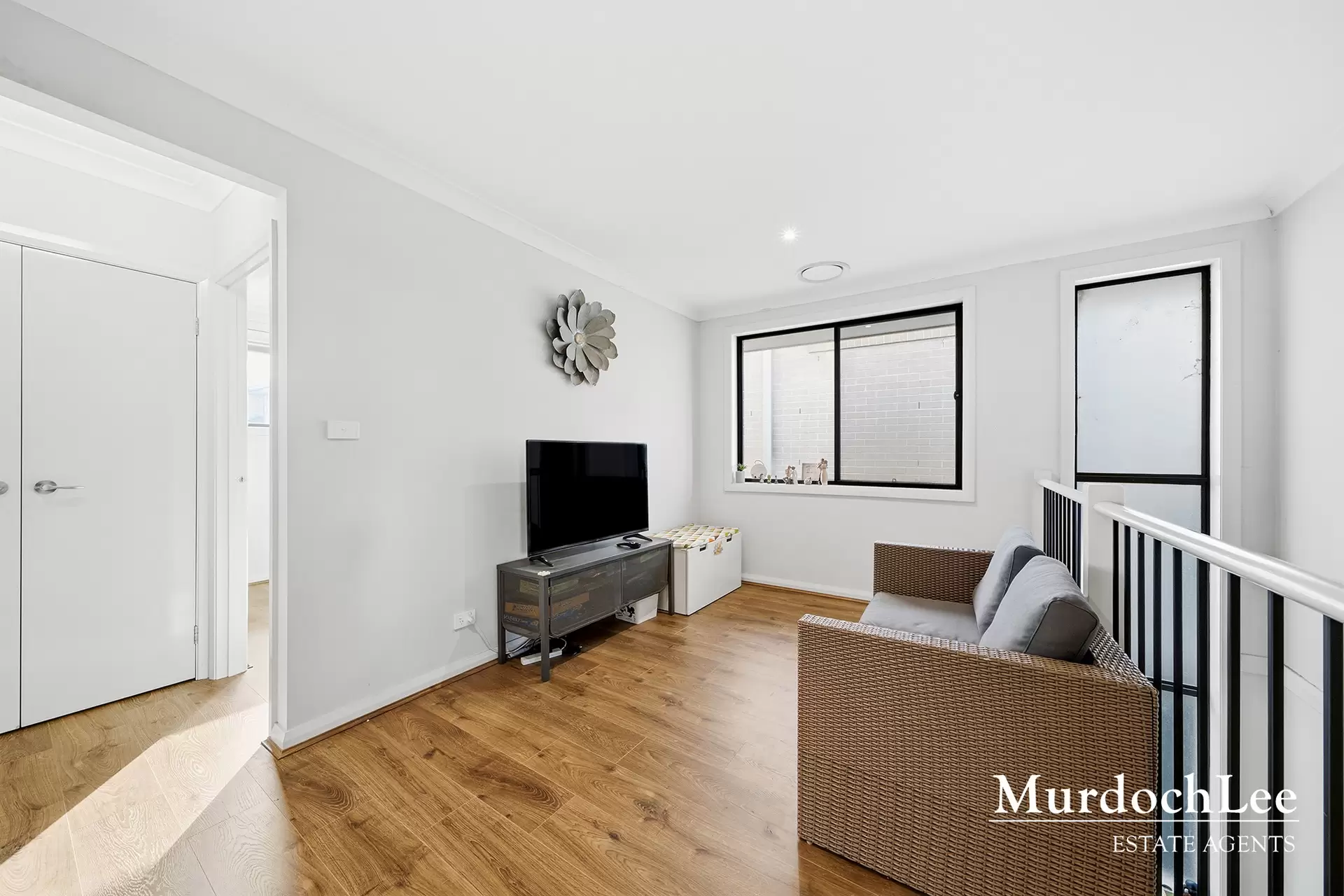 7 Gabi Glade, Kellyville Ridge Leased by Murdoch Lee Estate Agents - image 9