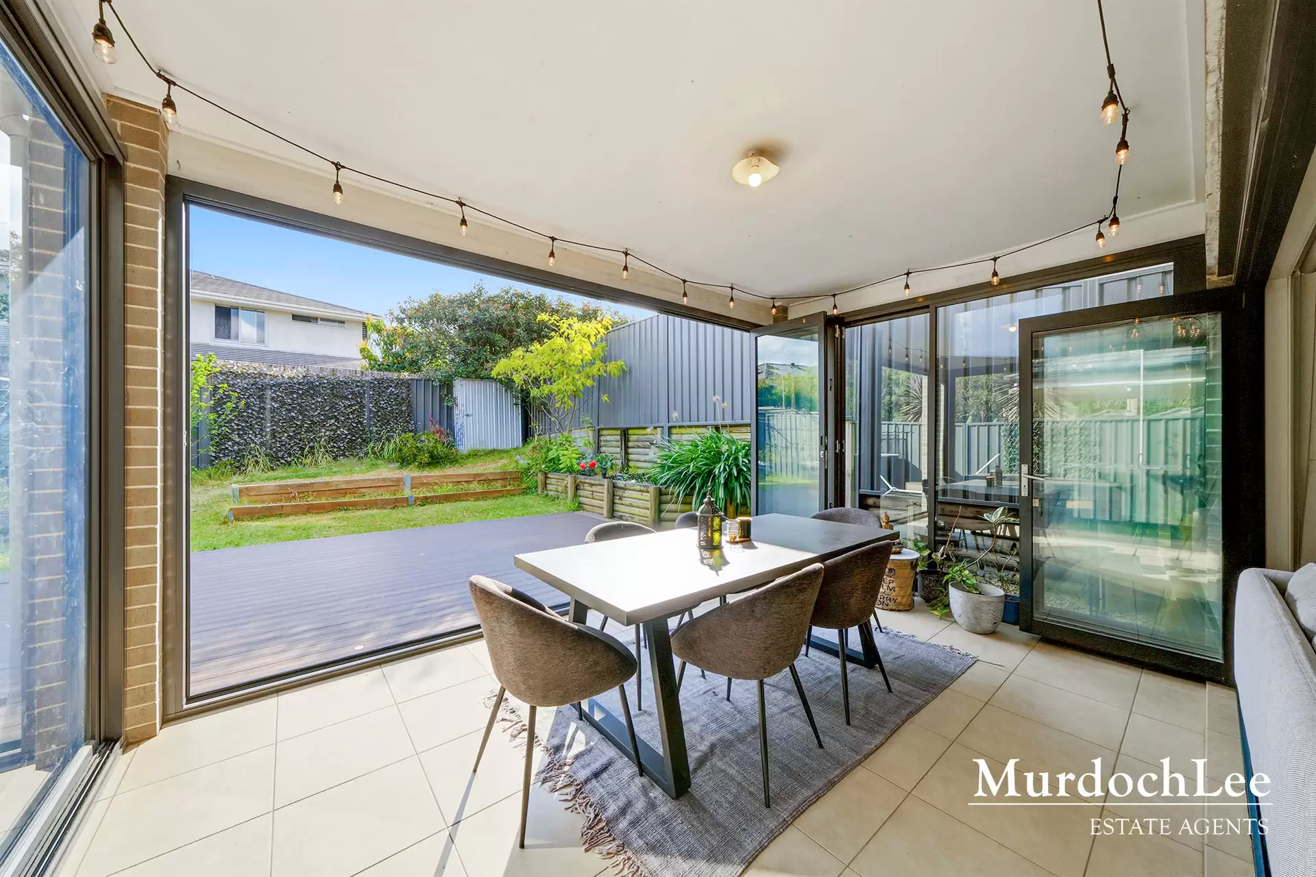 7 Gabi Glade, Kellyville Ridge Leased by Murdoch Lee Estate Agents - image 7