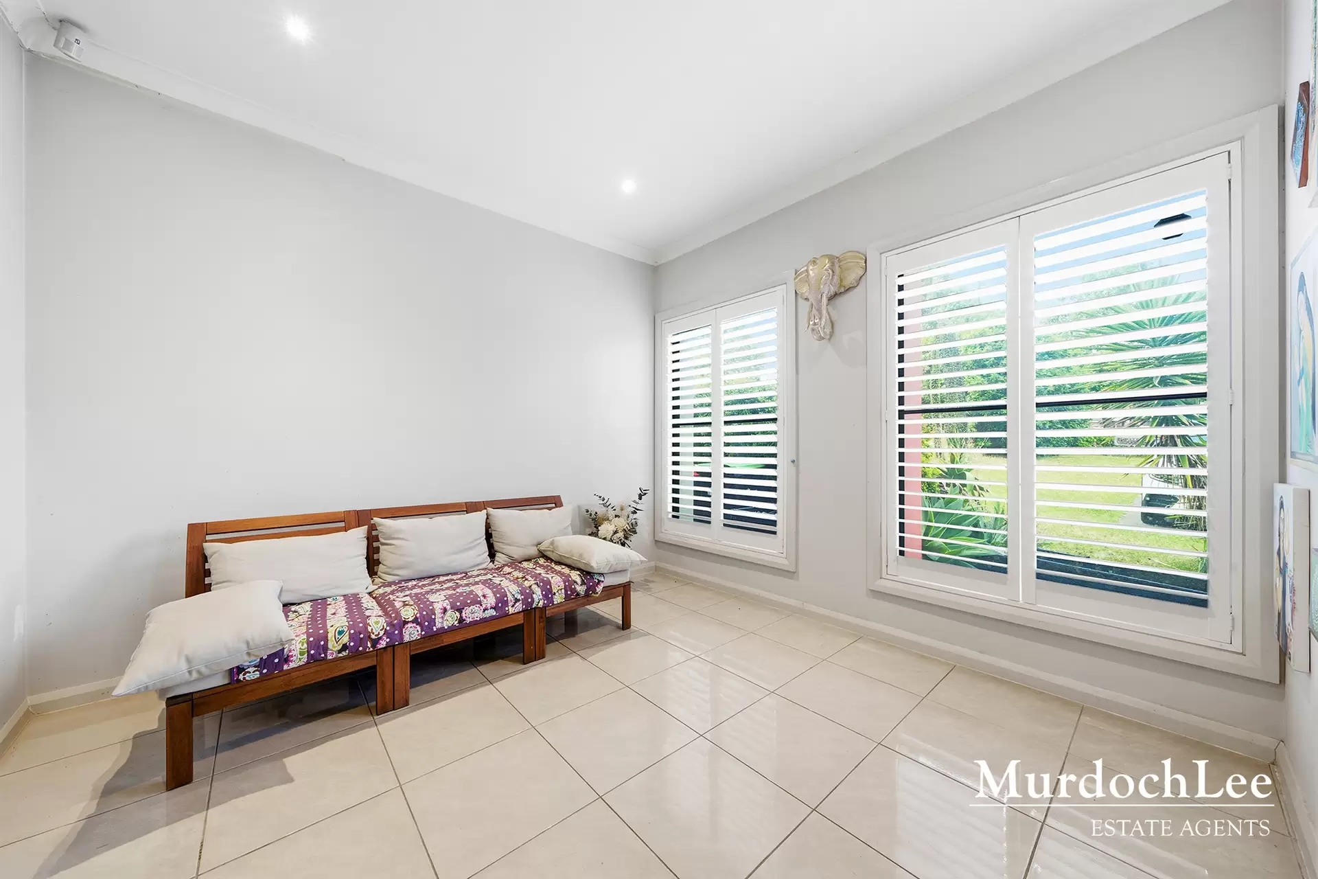 7 Gabi Glade, Kellyville Ridge Leased by Murdoch Lee Estate Agents - image 10