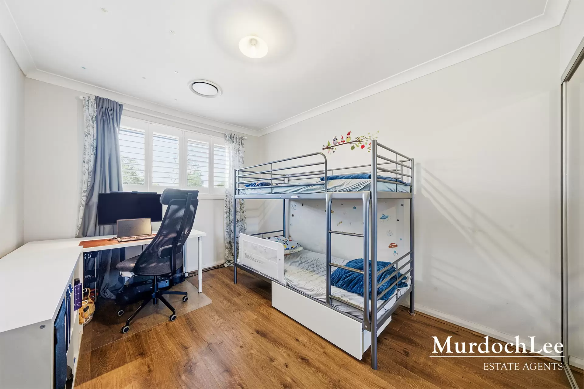 7 Gabi Glade, Kellyville Ridge Leased by Murdoch Lee Estate Agents - image 13