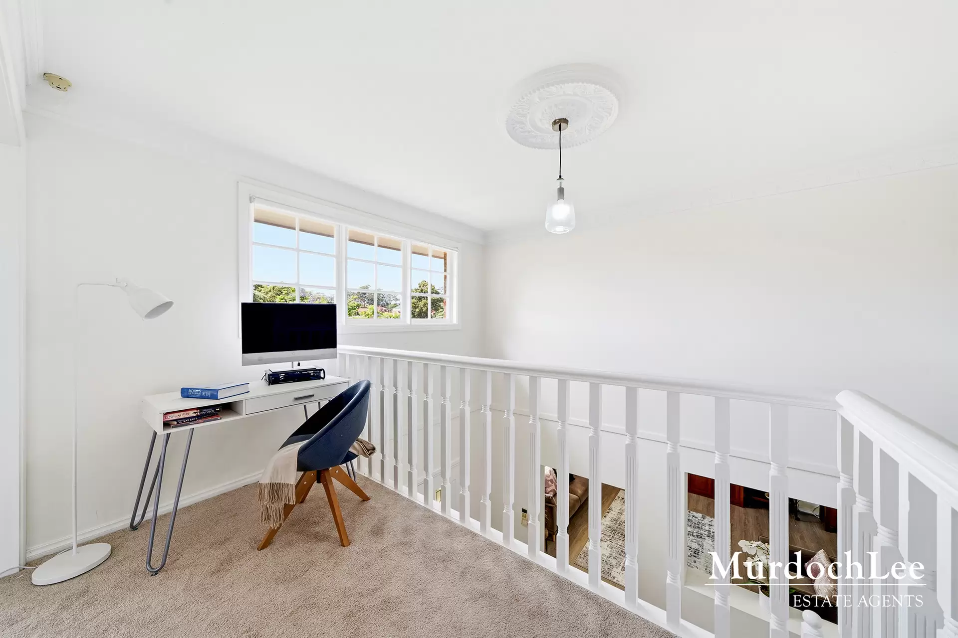 8 Amberlea Court, Castle Hill Sold by Murdoch Lee Estate Agents - image 18