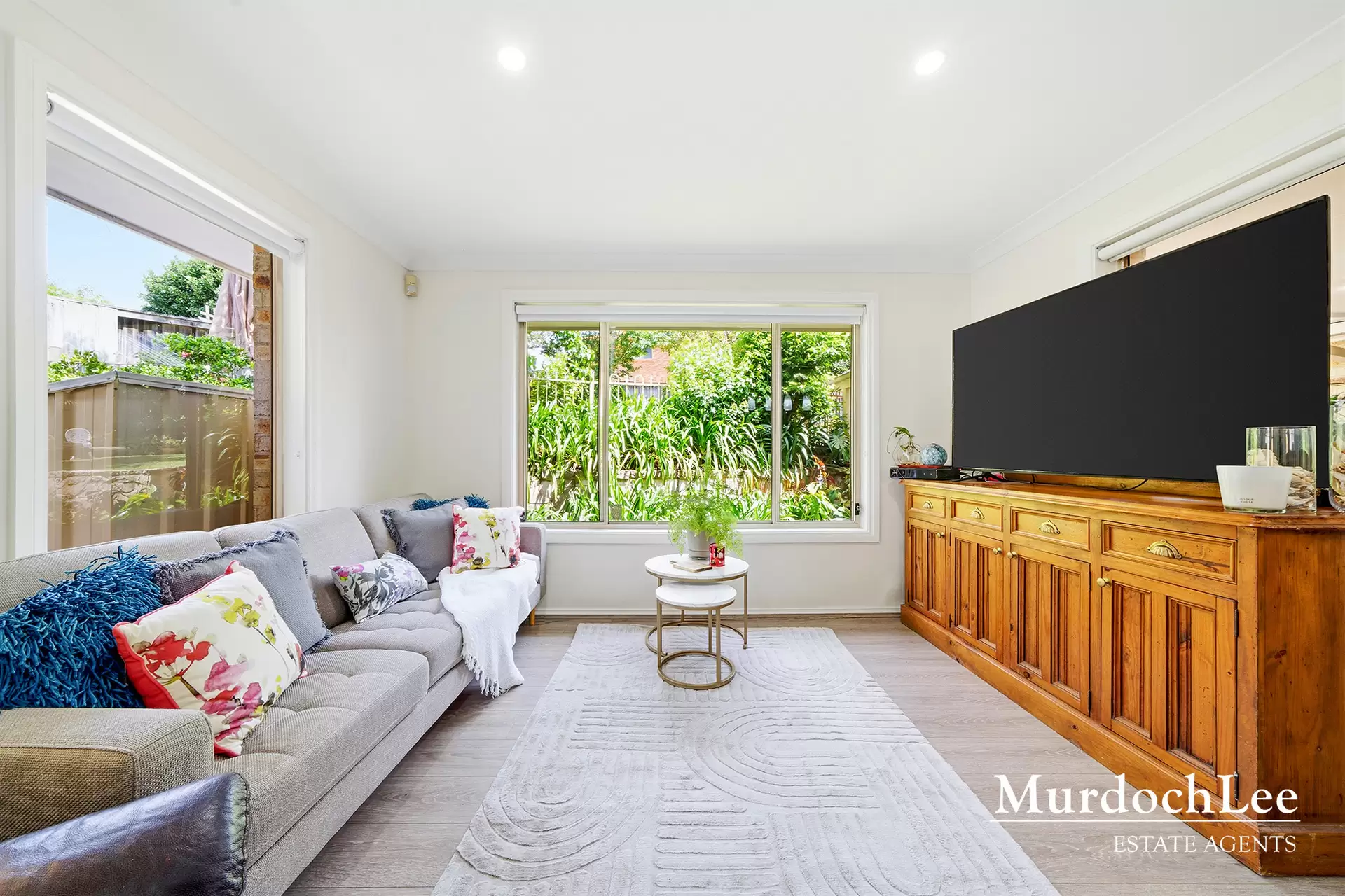 8 Amberlea Court, Castle Hill Sold by Murdoch Lee Estate Agents - image 14