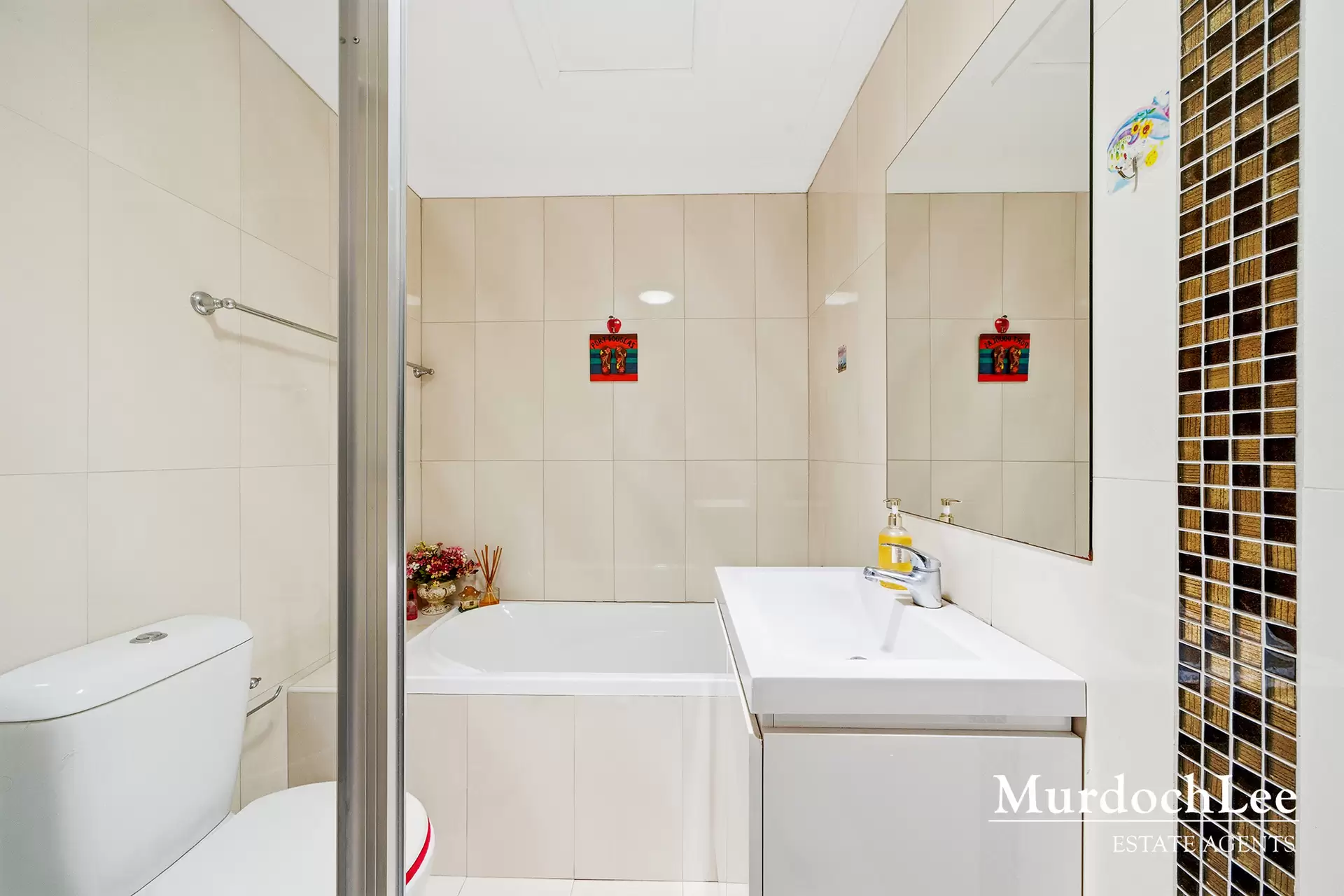 3/86 Tintern Avenue, Telopea Sold by Murdoch Lee Estate Agents - image 8