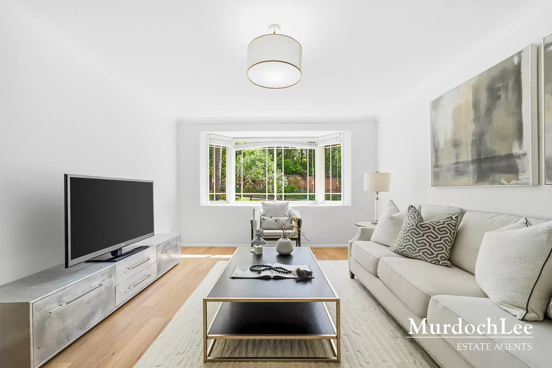 2/52 Thomas Wilkinson Avenue, Dural Sold by Murdoch Lee Estate Agents - image 4