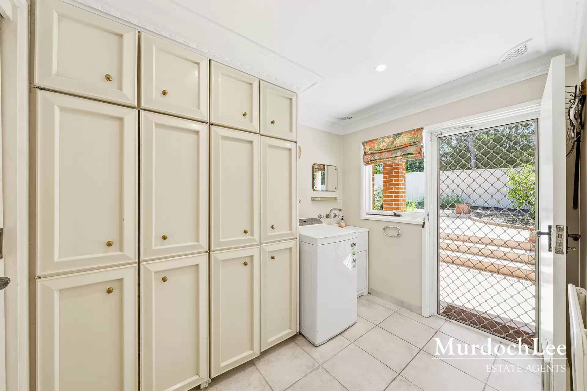 25 White Cedar Drive, Castle Hill Sold by Murdoch Lee Estate Agents - image 20