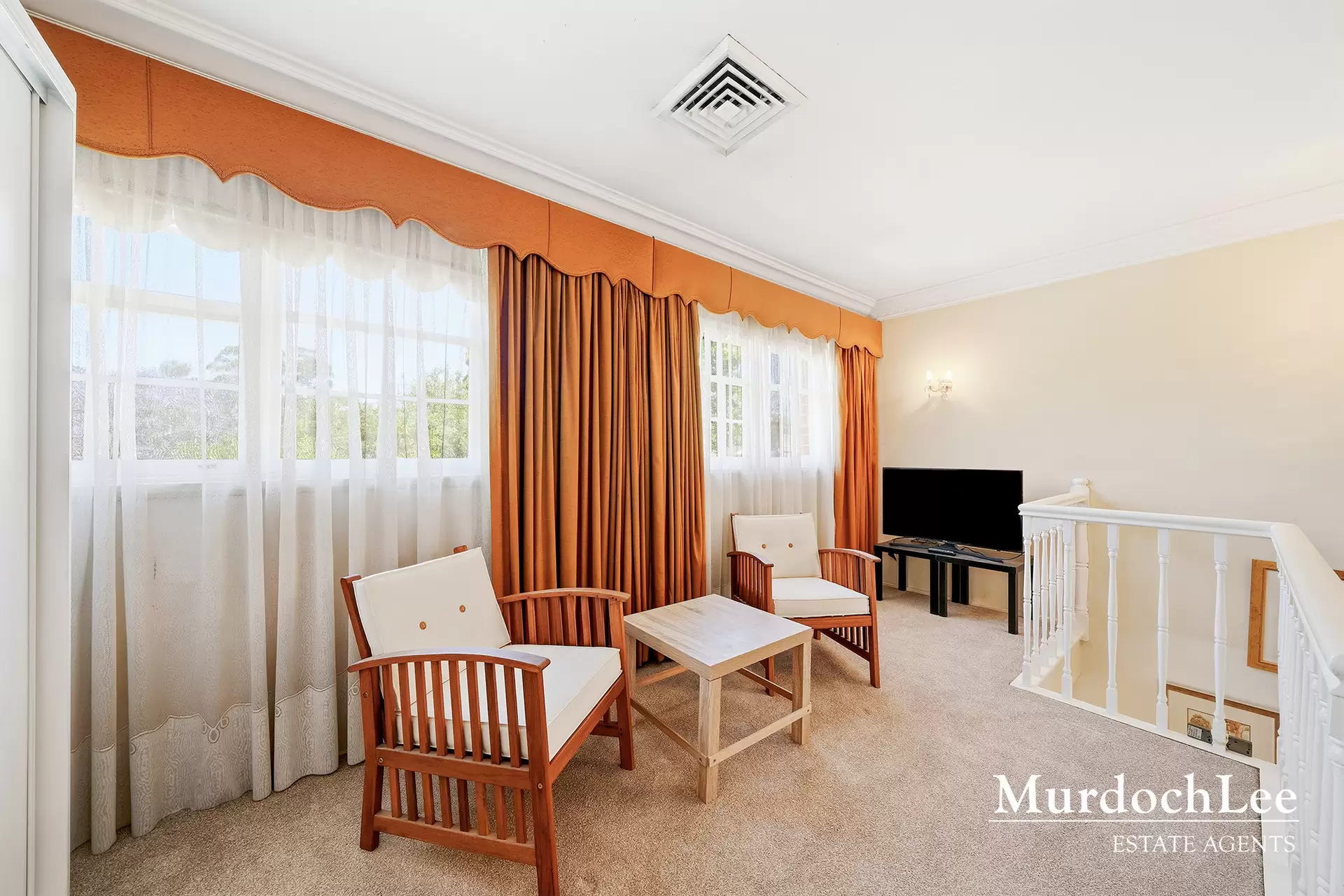 25 White Cedar Drive, Castle Hill Sold by Murdoch Lee Estate Agents - image 18
