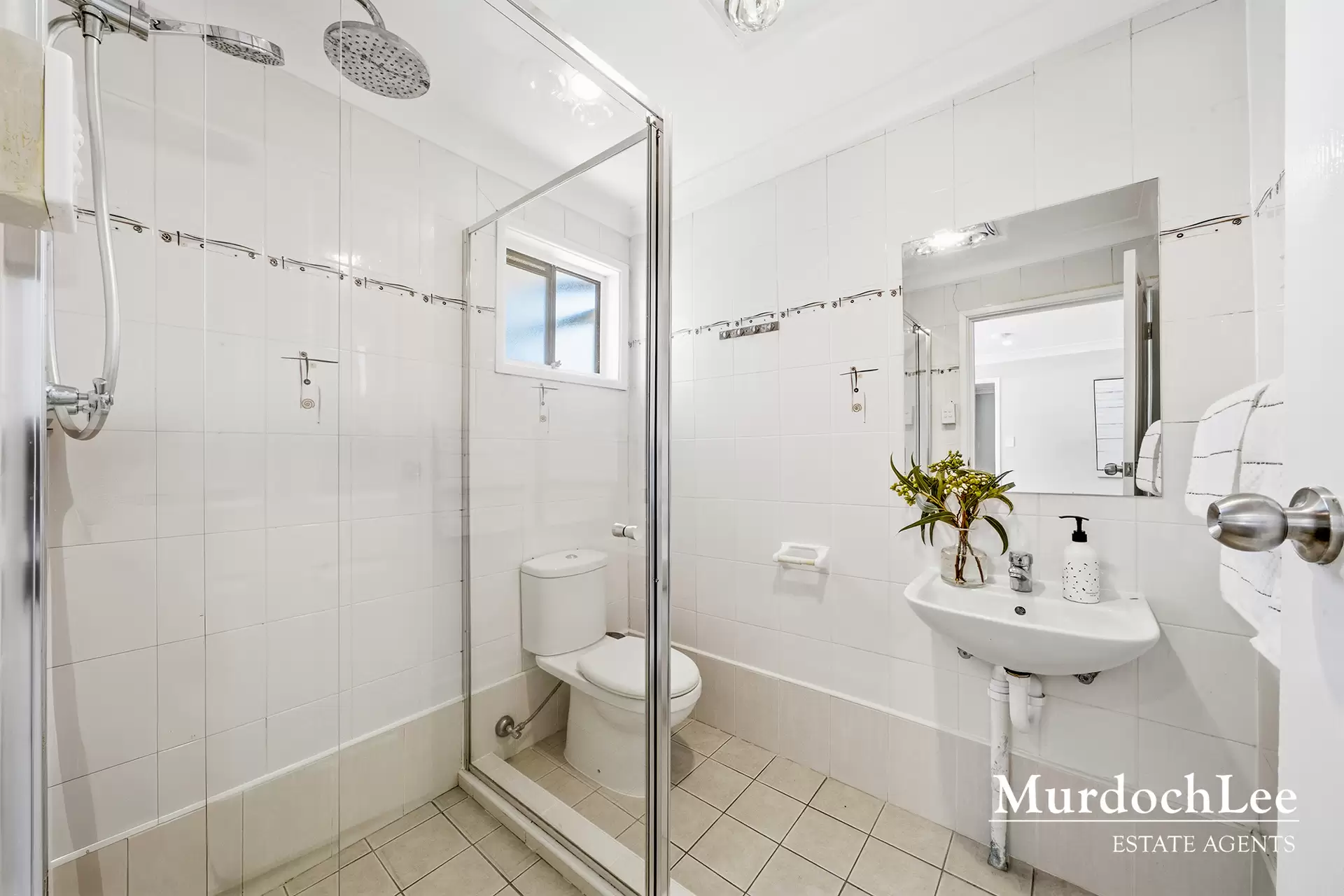 138 Virgil Avenue, Chester Hill Sold by Murdoch Lee Estate Agents - image 12