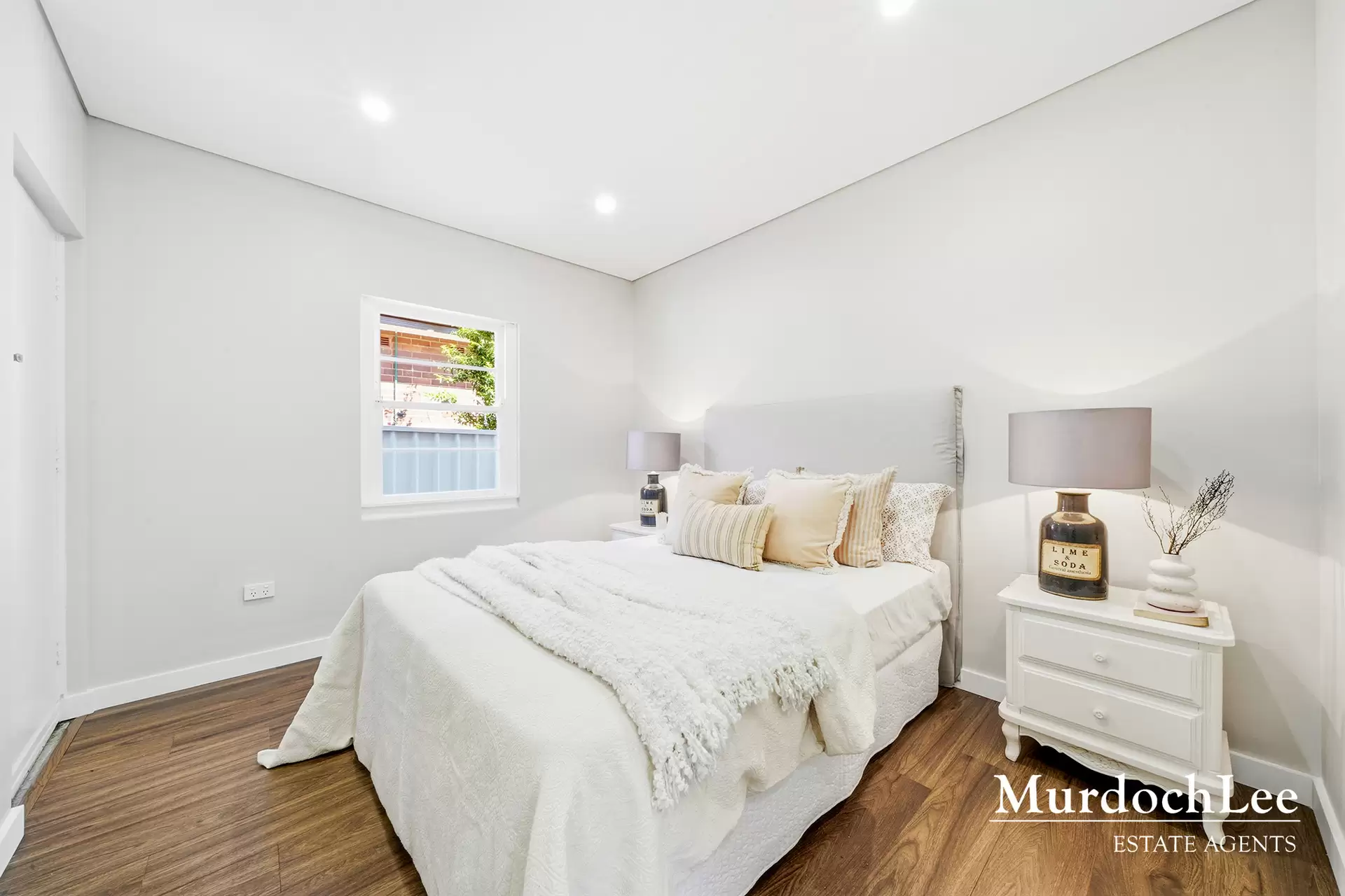 138 Virgil Avenue, Chester Hill Sold by Murdoch Lee Estate Agents - image 7
