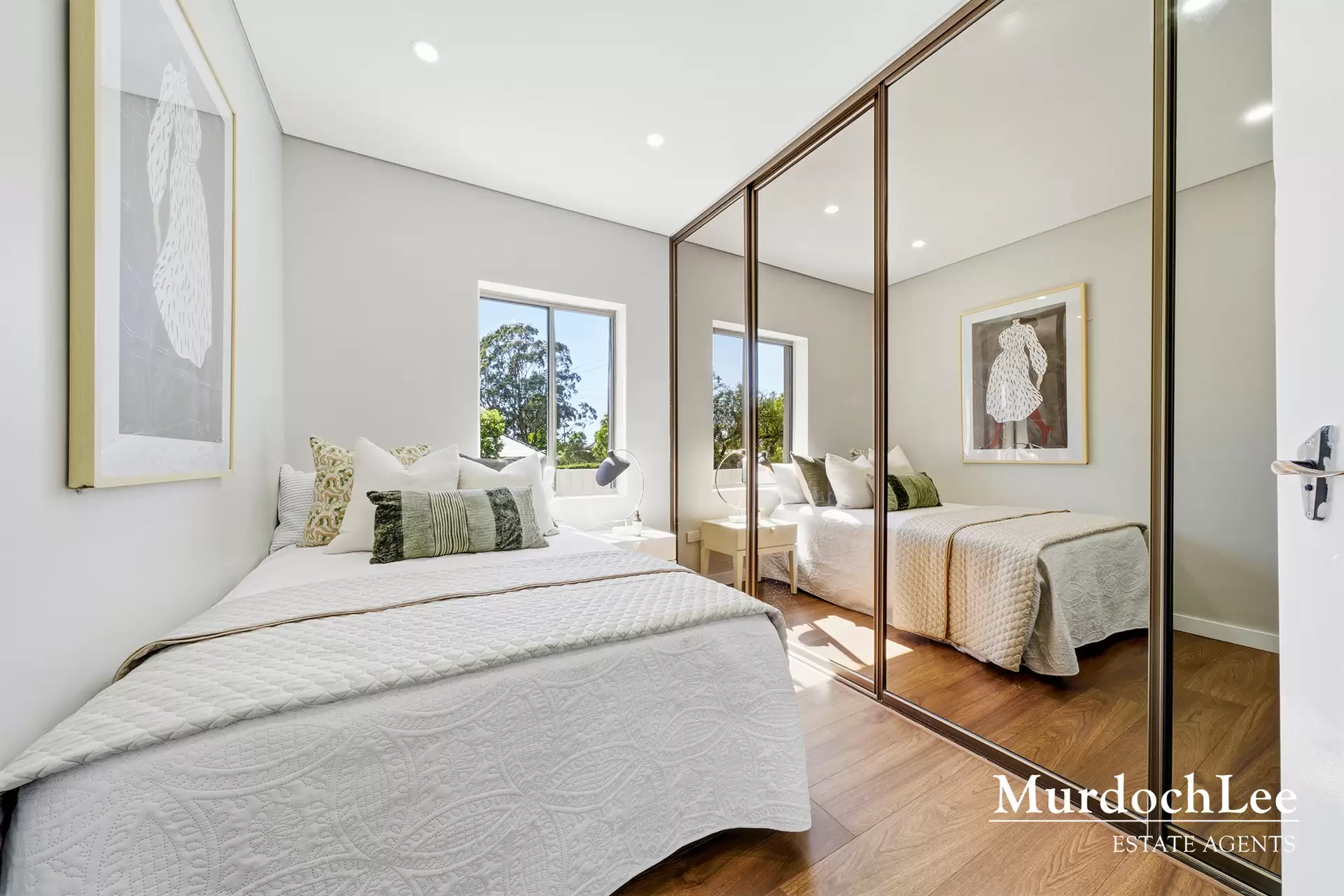 138 Virgil Avenue, Chester Hill Sold by Murdoch Lee Estate Agents - image 8