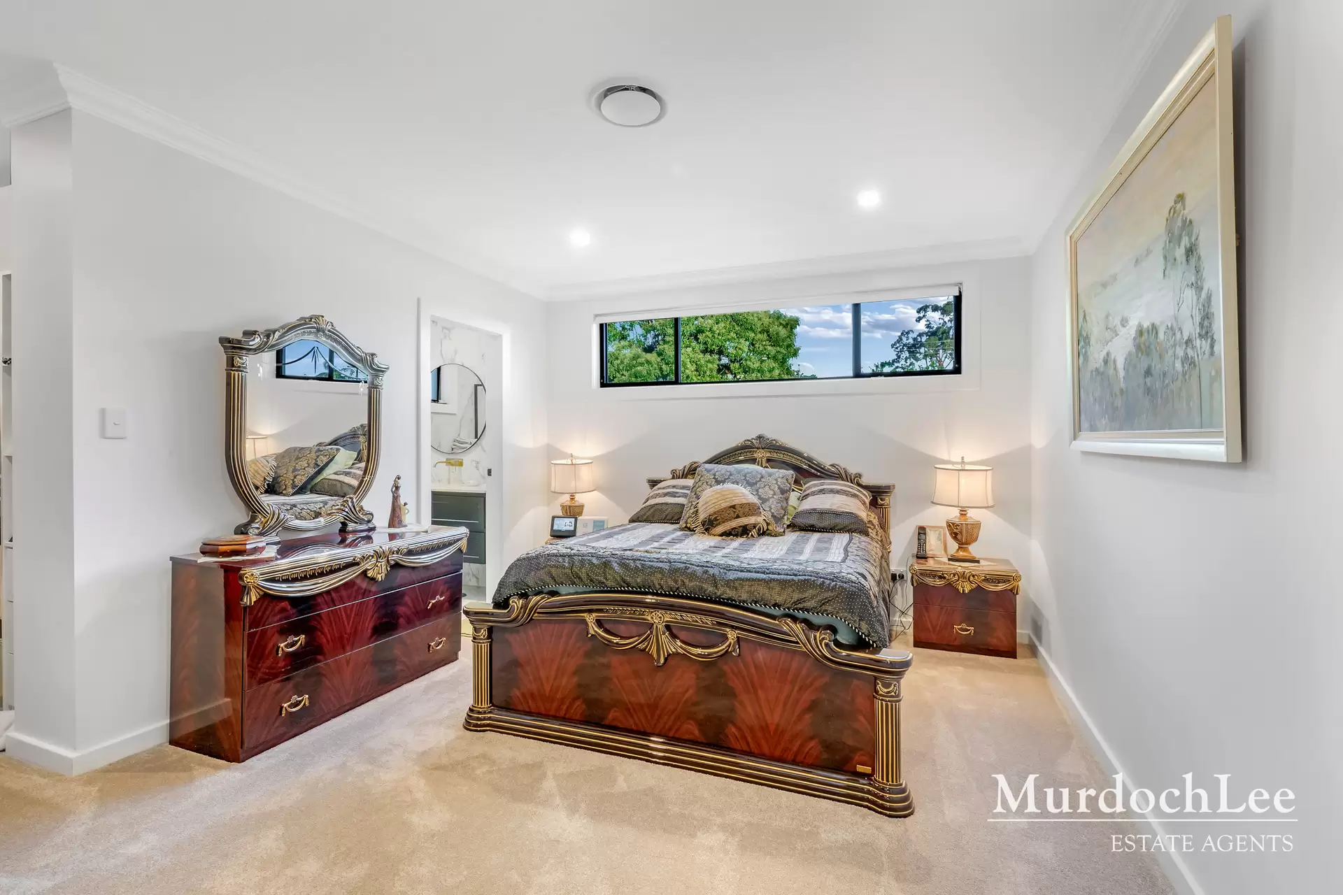 13 Prior Street, Winston Hills Sold by Murdoch Lee Estate Agents - image 7