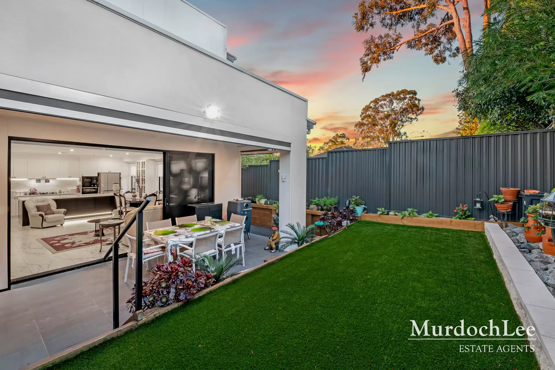 13 Prior Street, Winston Hills Sold by Murdoch Lee Estate Agents - image 12
