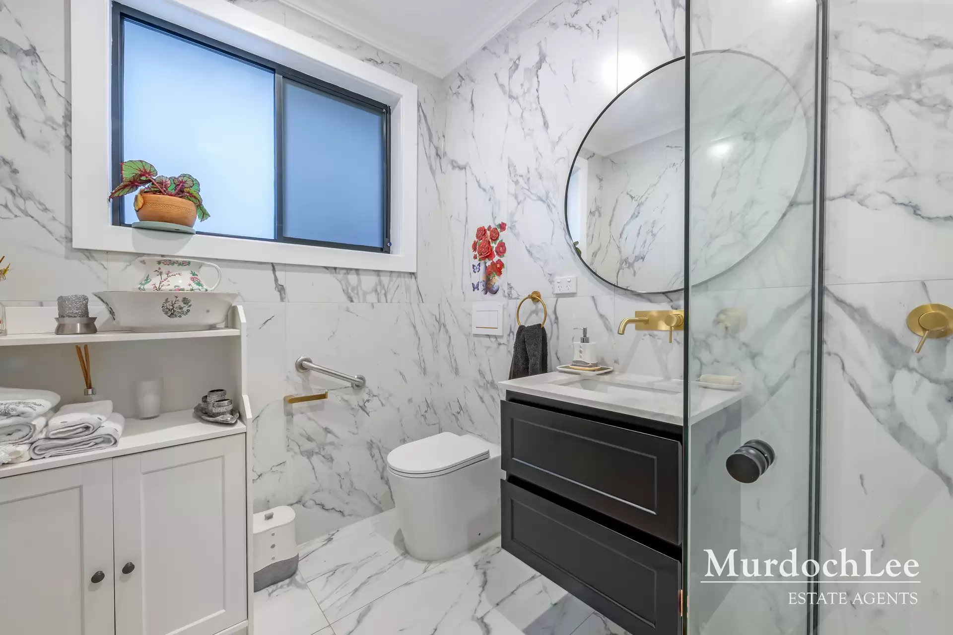 13 Prior Street, Winston Hills Sold by Murdoch Lee Estate Agents - image 10