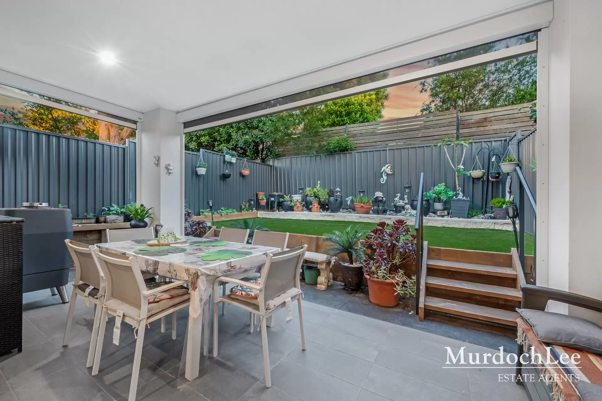 13 Prior Street, Winston Hills Sold by Murdoch Lee Estate Agents - image 11