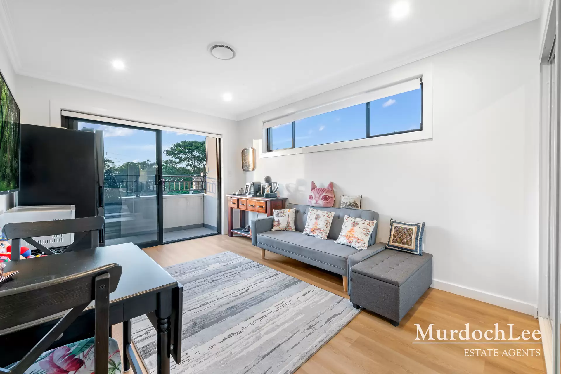 13 Prior Street, Winston Hills Sold by Murdoch Lee Estate Agents - image 6