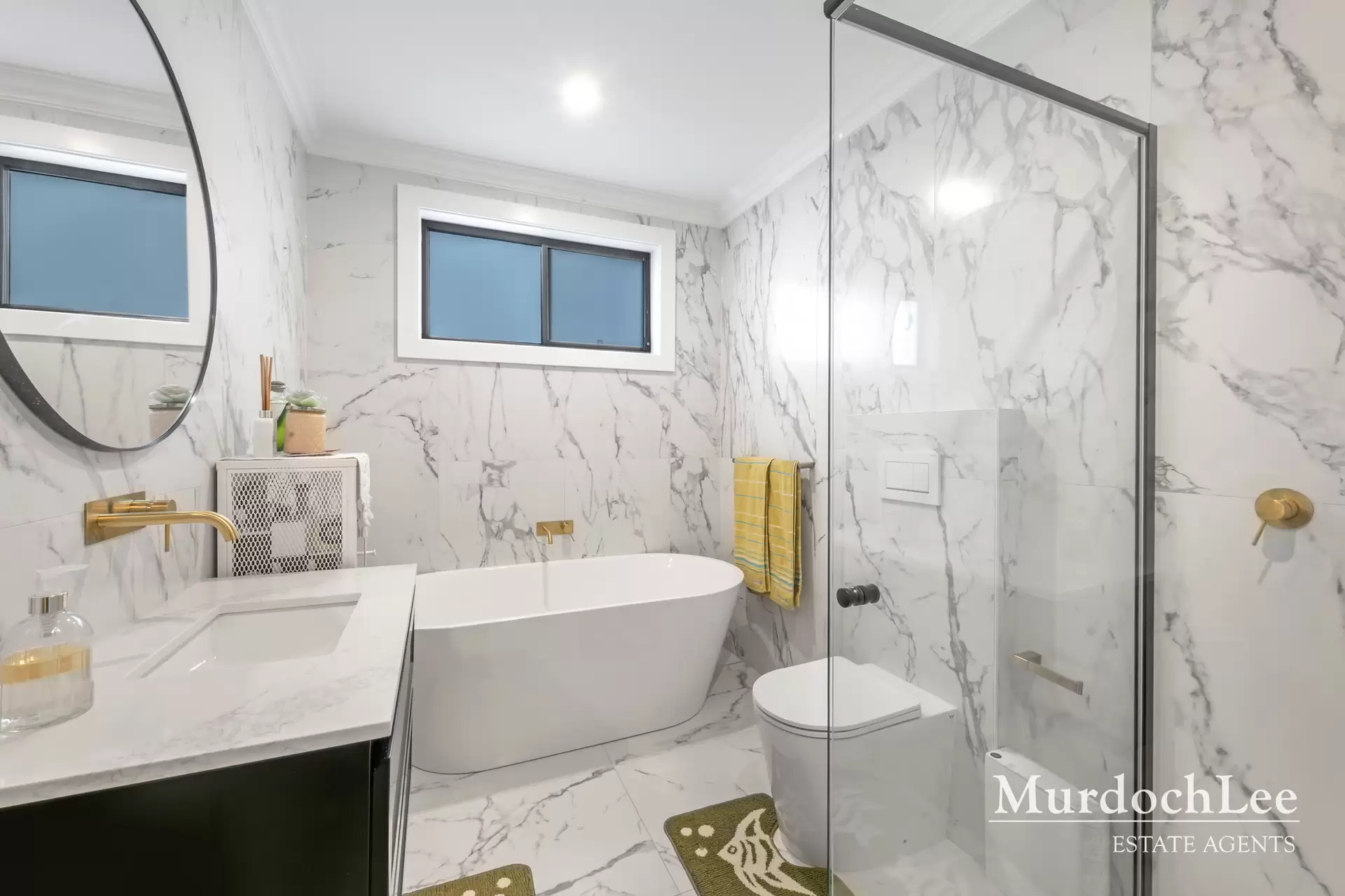 13 Prior Street, Winston Hills Sold by Murdoch Lee Estate Agents - image 8