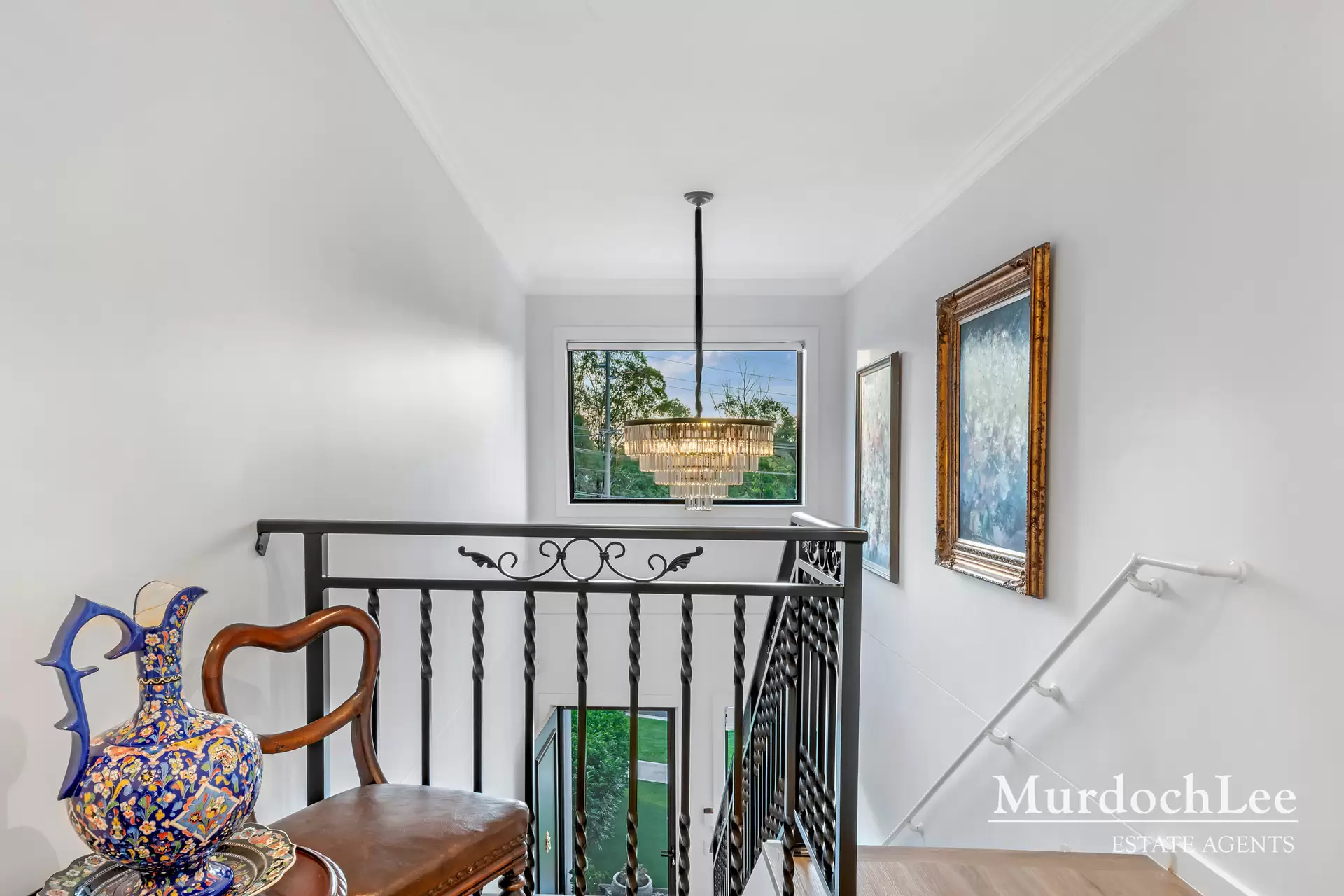 13 Prior Street, Winston Hills Sold by Murdoch Lee Estate Agents - image 5