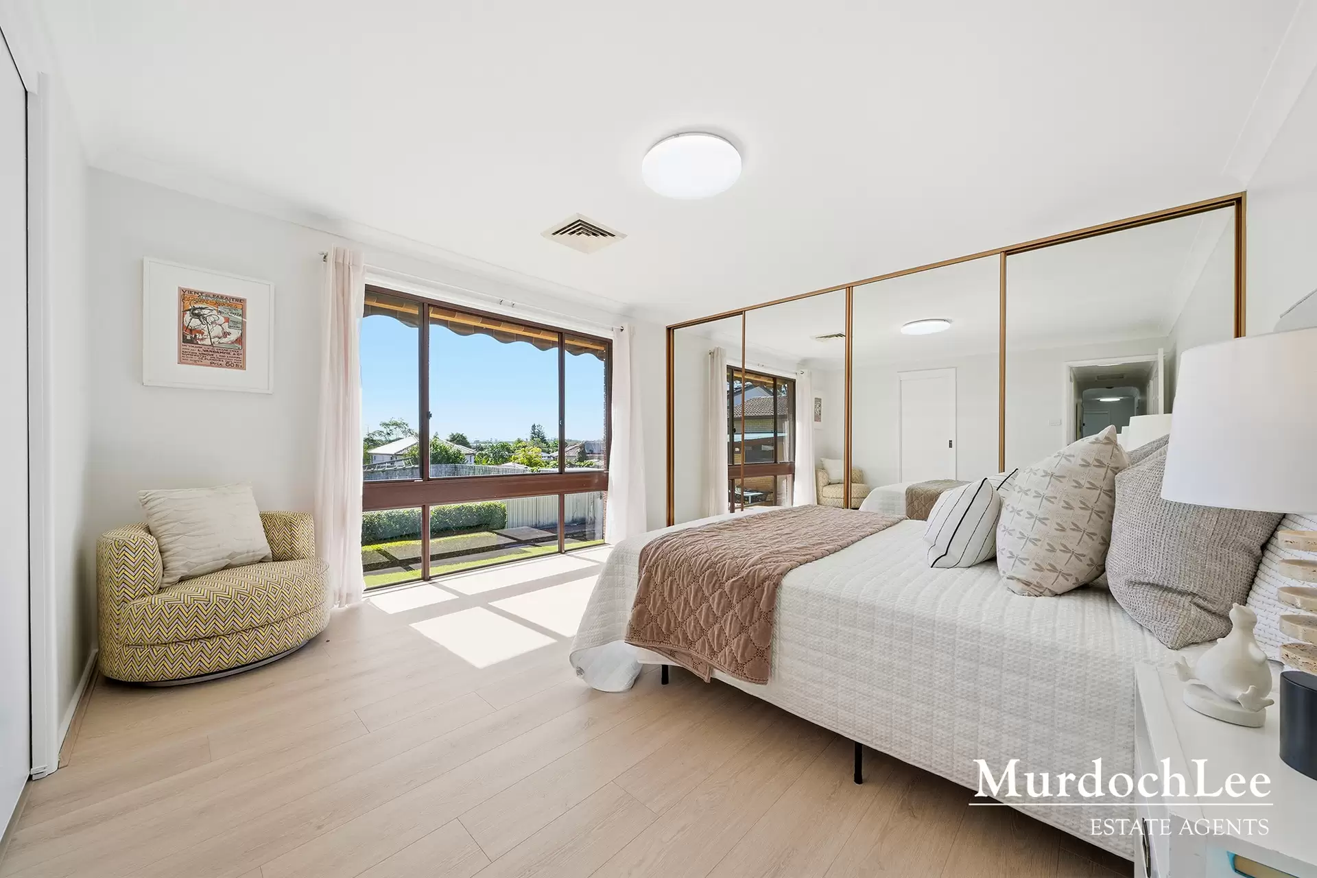 6 Victor Close, Baulkham Hills Sold by Murdoch Lee Estate Agents - image 8