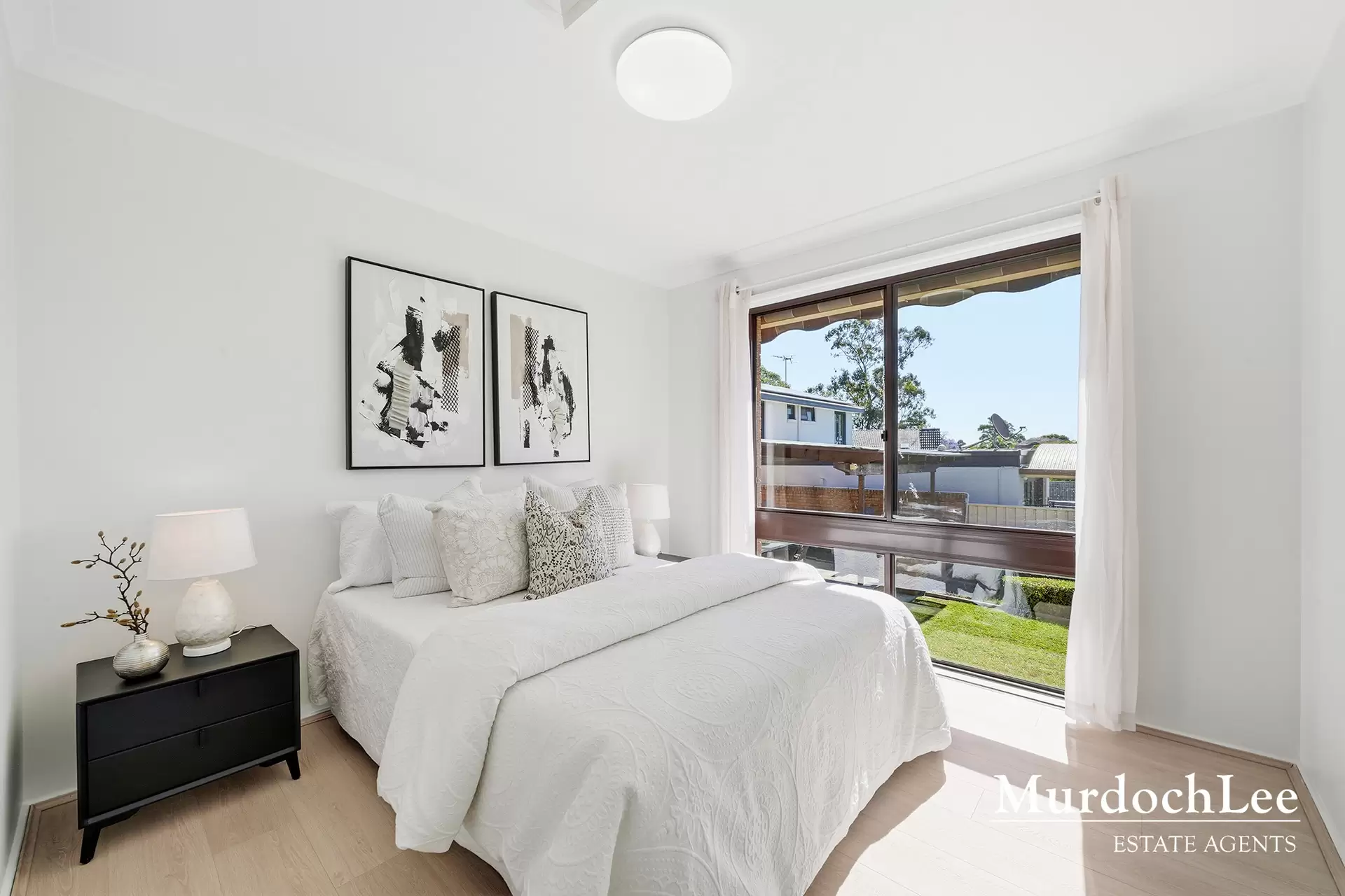 6 Victor Close, Baulkham Hills Sold by Murdoch Lee Estate Agents - image 10