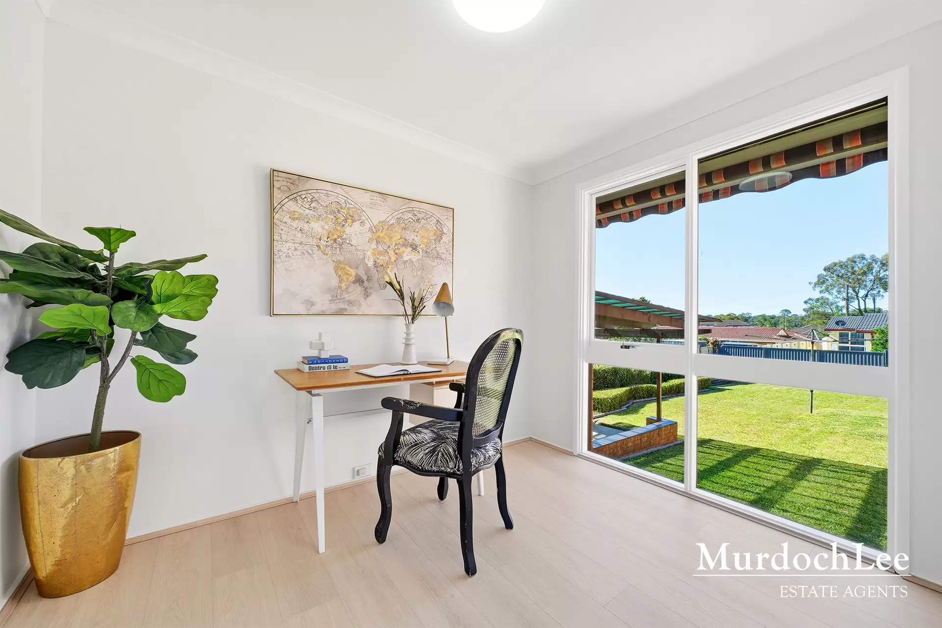6 Victor Close, Baulkham Hills Sold by Murdoch Lee Estate Agents - image 13