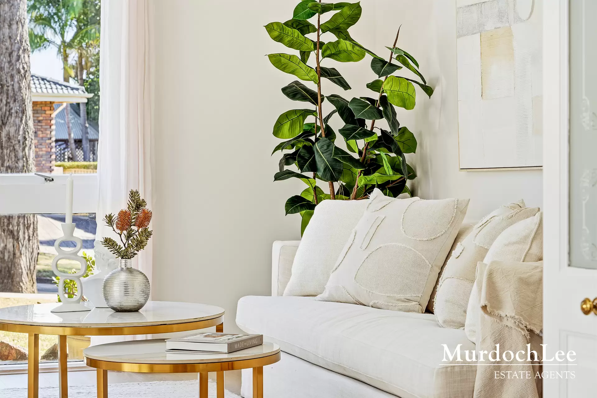 6 Victor Close, Baulkham Hills Sold by Murdoch Lee Estate Agents - image 3