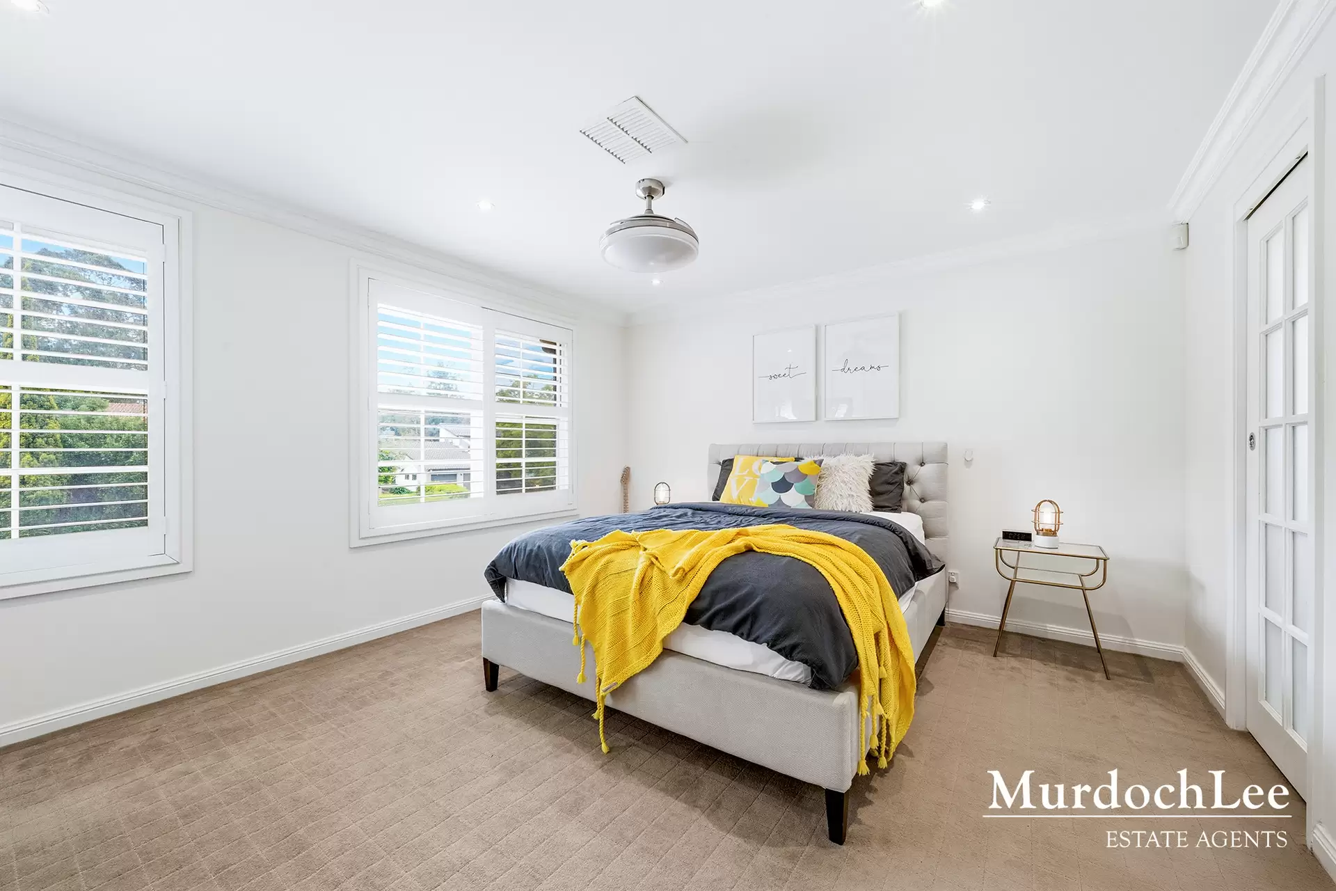 1 Bendtree Way, Castle Hill Sold by Murdoch Lee Estate Agents - image 15