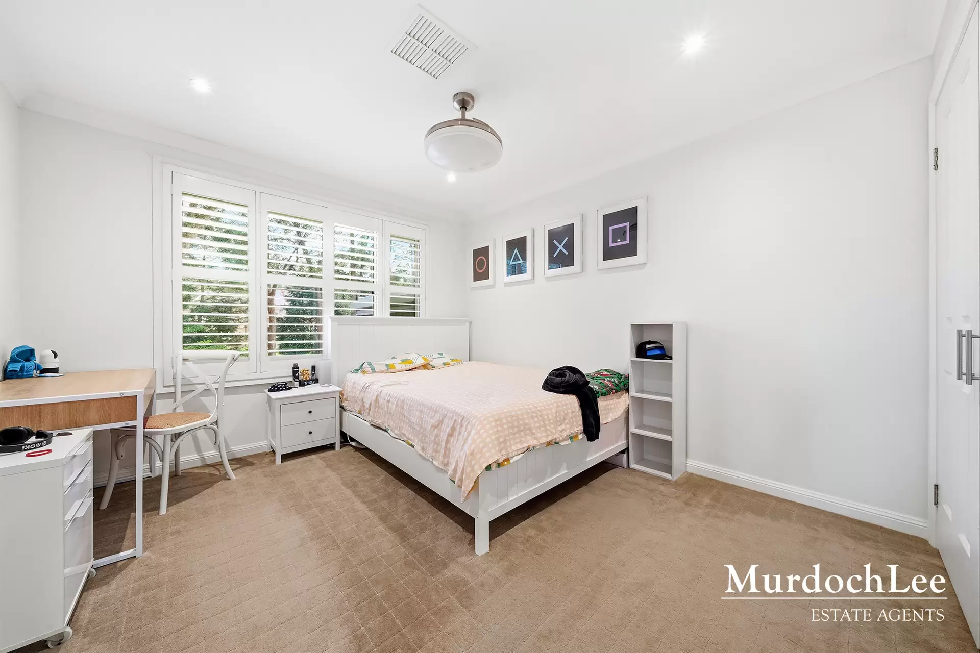 1 Bendtree Way, Castle Hill Sold by Murdoch Lee Estate Agents - image 19