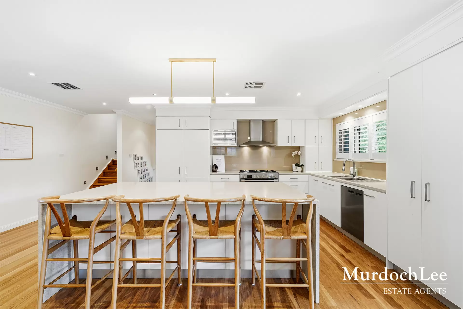 1 Bendtree Way, Castle Hill Sold by Murdoch Lee Estate Agents - image 10