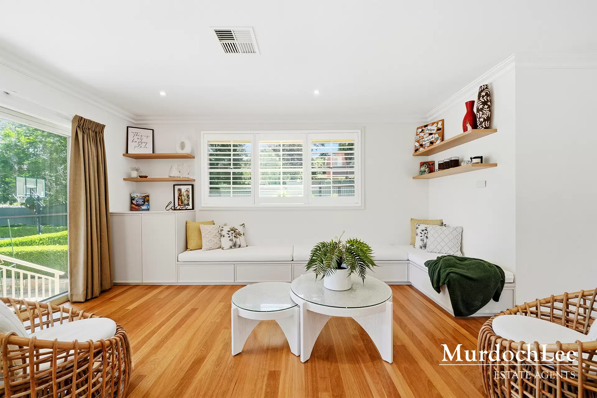 1 Bendtree Way, Castle Hill Sold by Murdoch Lee Estate Agents - image 8