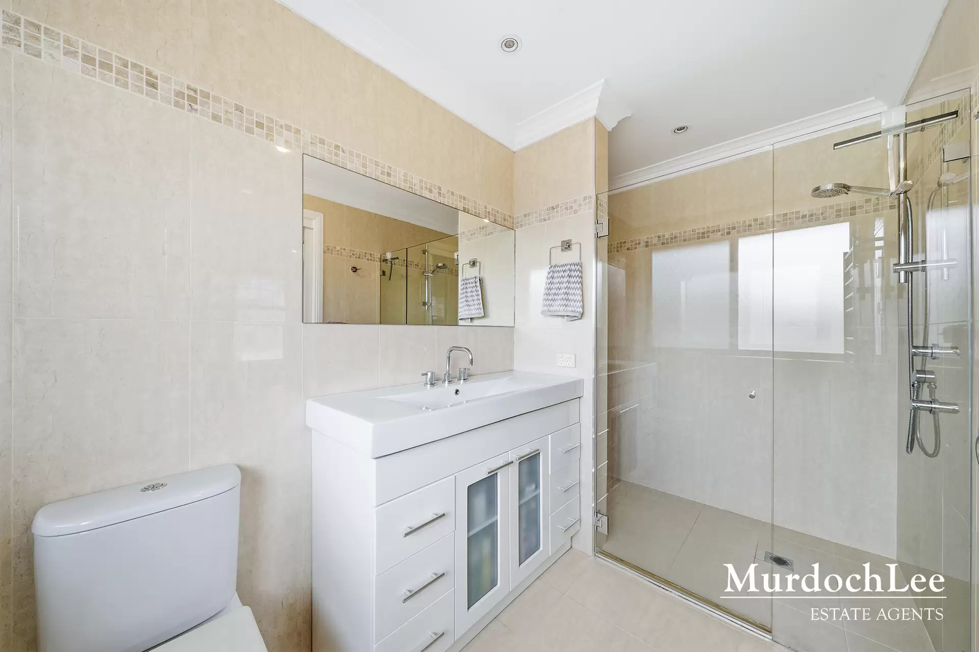 1 Bendtree Way, Castle Hill Sold by Murdoch Lee Estate Agents - image 24
