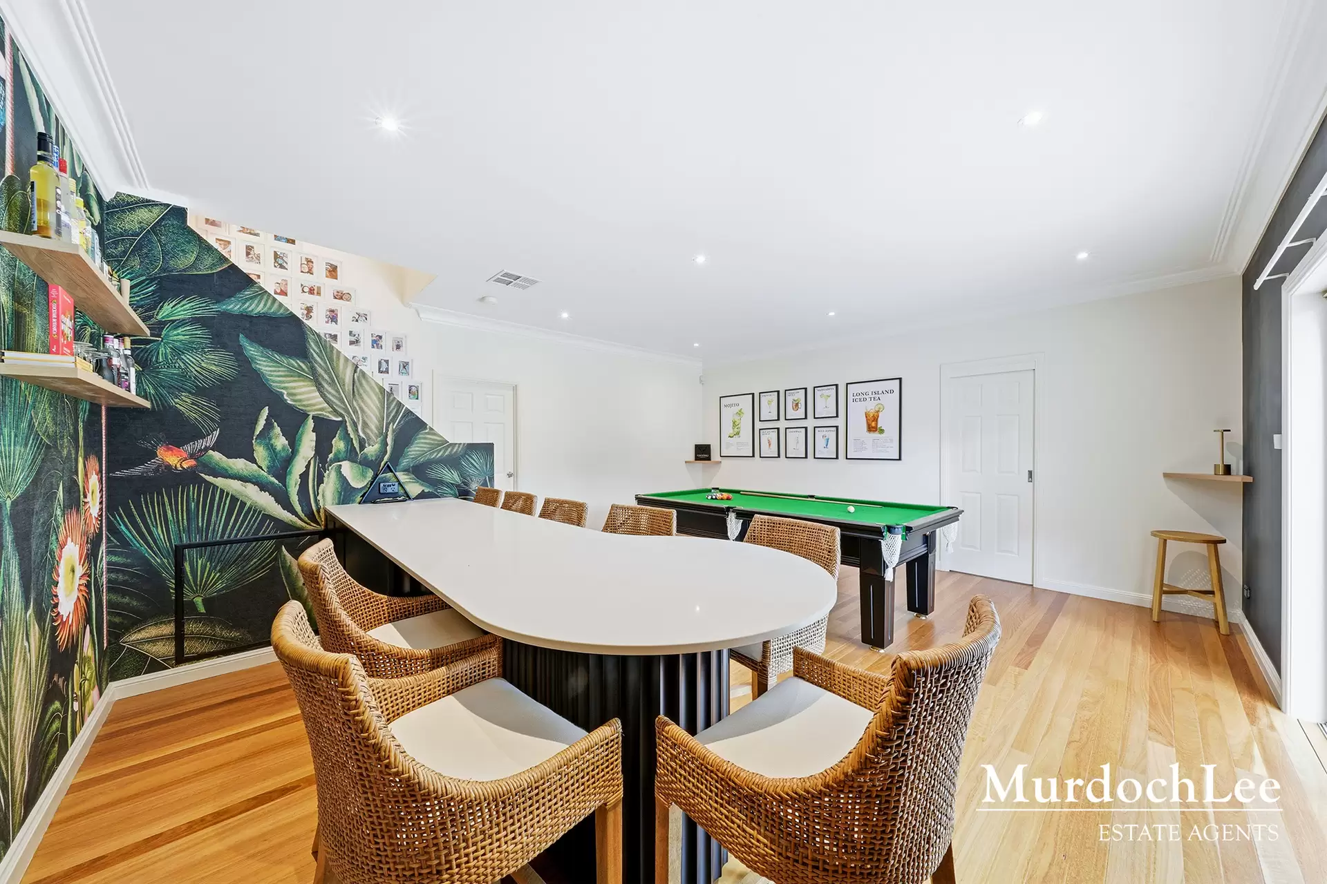 1 Bendtree Way, Castle Hill Sold by Murdoch Lee Estate Agents - image 14