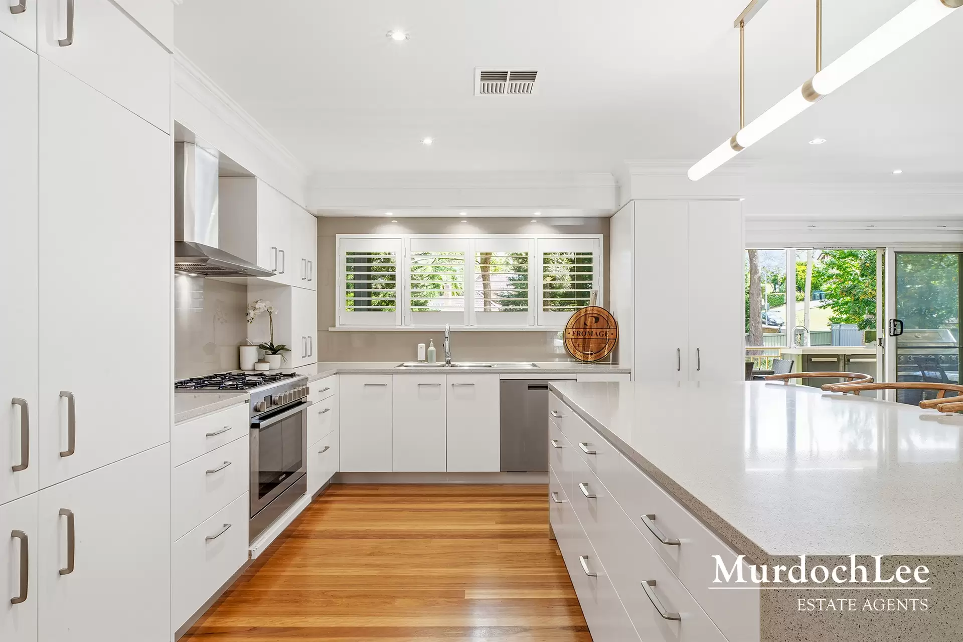 1 Bendtree Way, Castle Hill Sold by Murdoch Lee Estate Agents - image 11