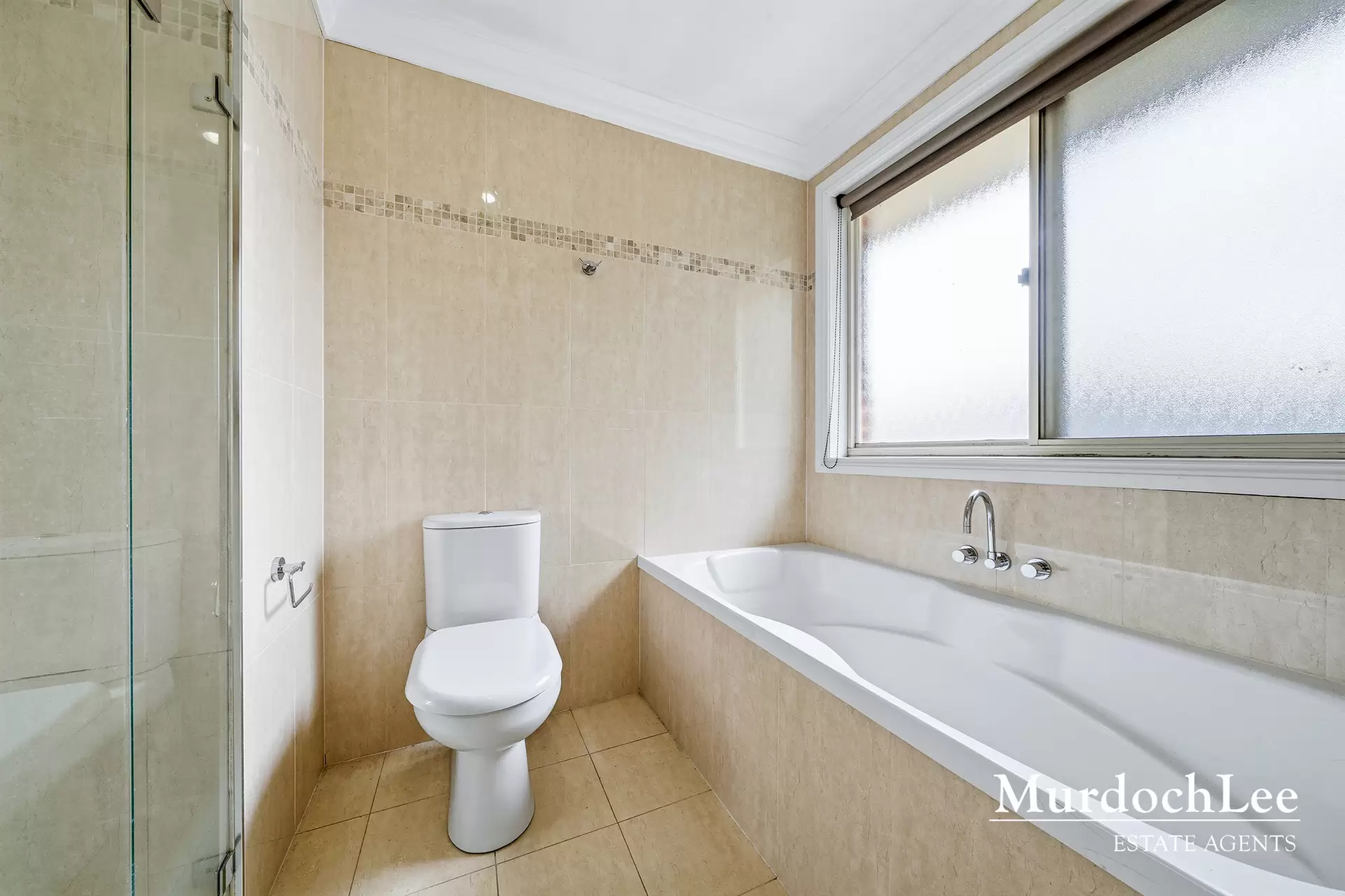 1 Bendtree Way, Castle Hill Sold by Murdoch Lee Estate Agents - image 23