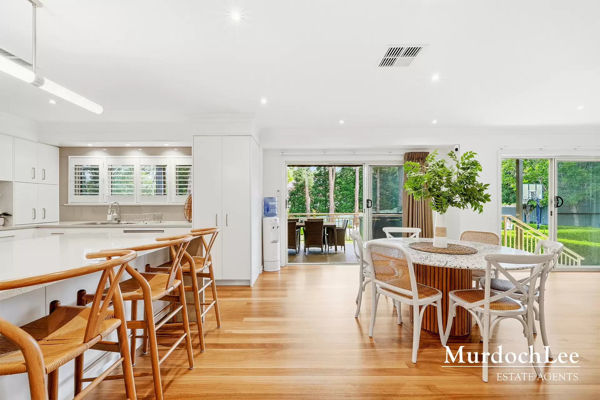 1 Bendtree Way, Castle Hill Sold by Murdoch Lee Estate Agents - image 9