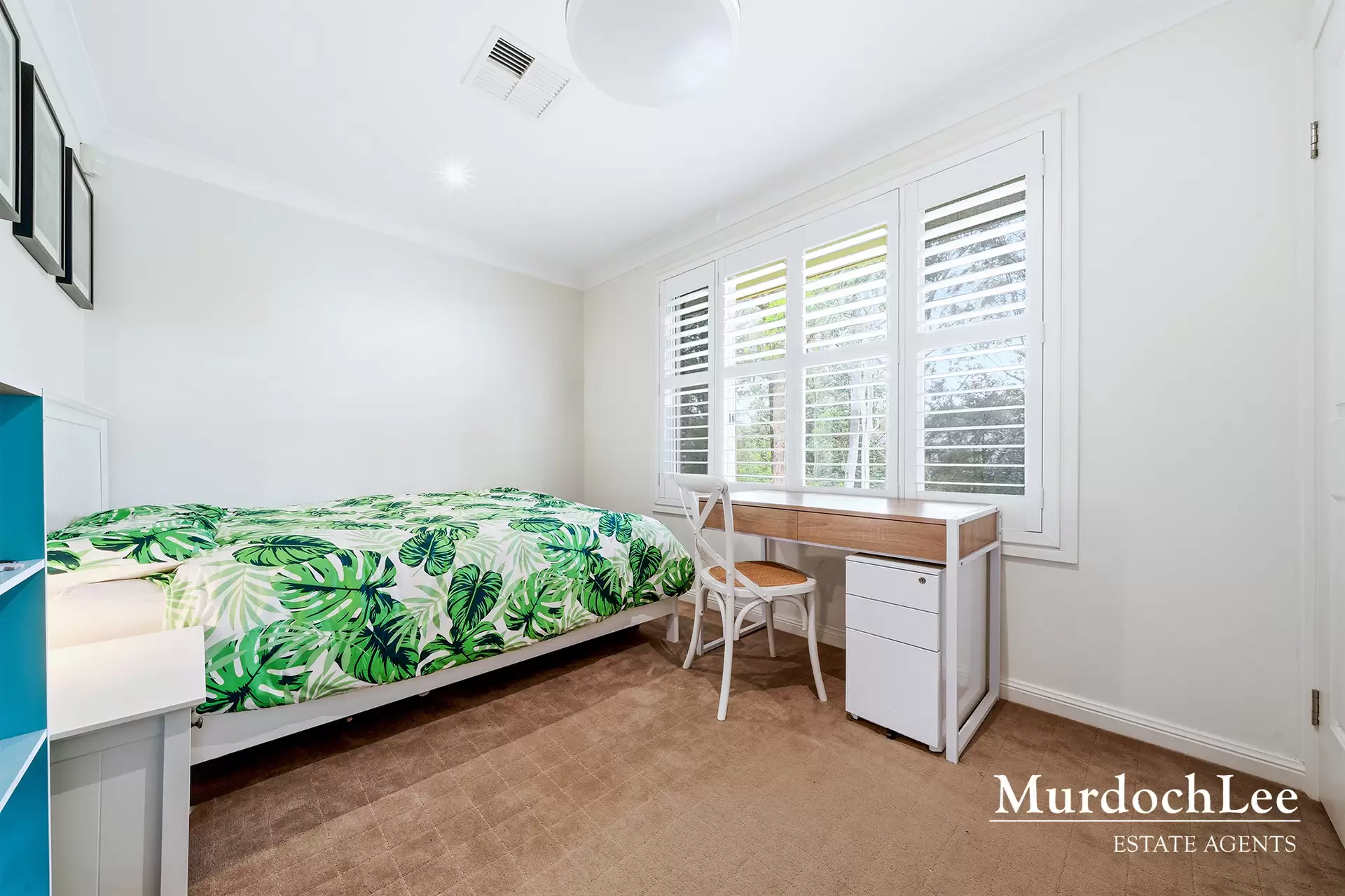 1 Bendtree Way, Castle Hill Sold by Murdoch Lee Estate Agents - image 20