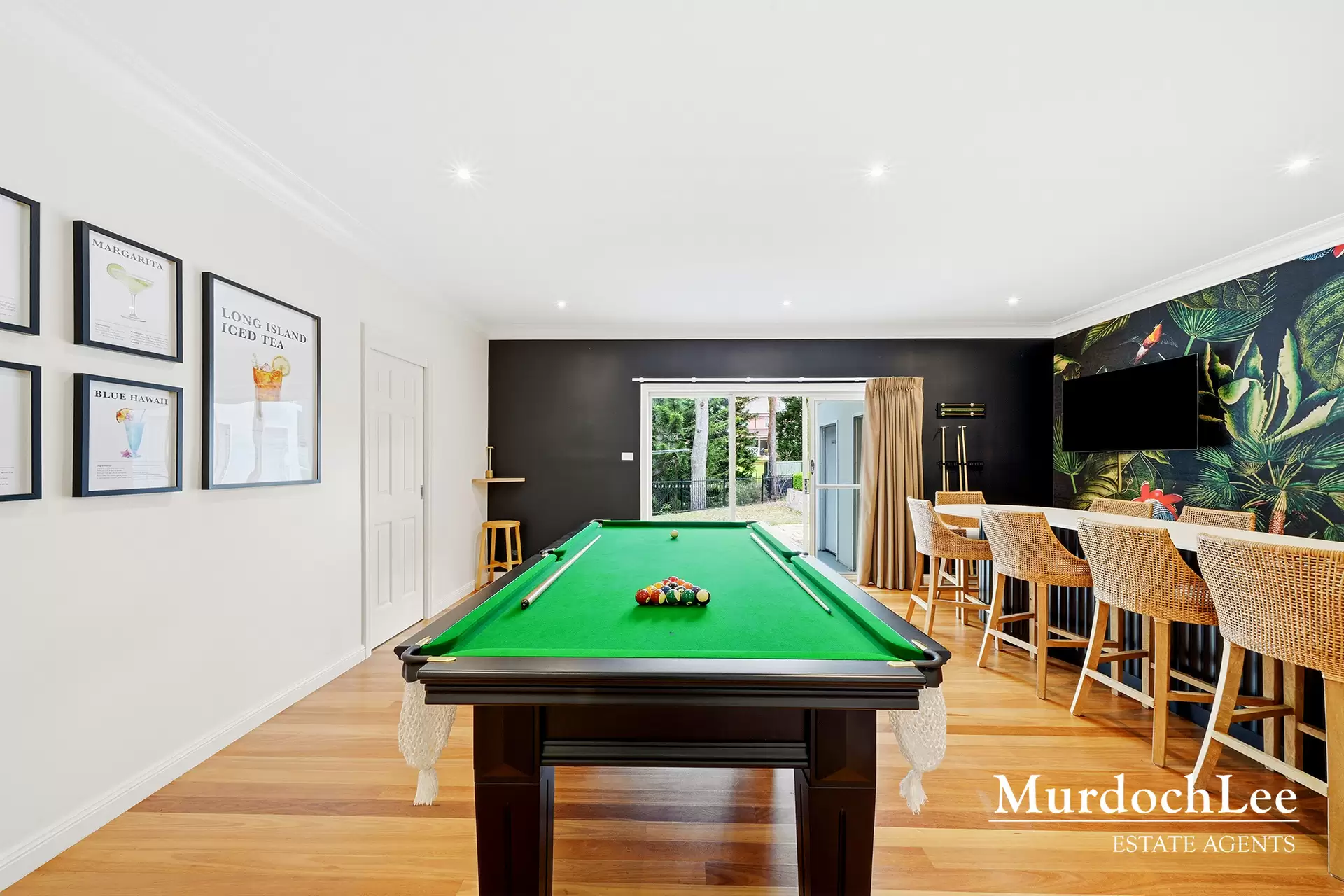 1 Bendtree Way, Castle Hill Sold by Murdoch Lee Estate Agents - image 13