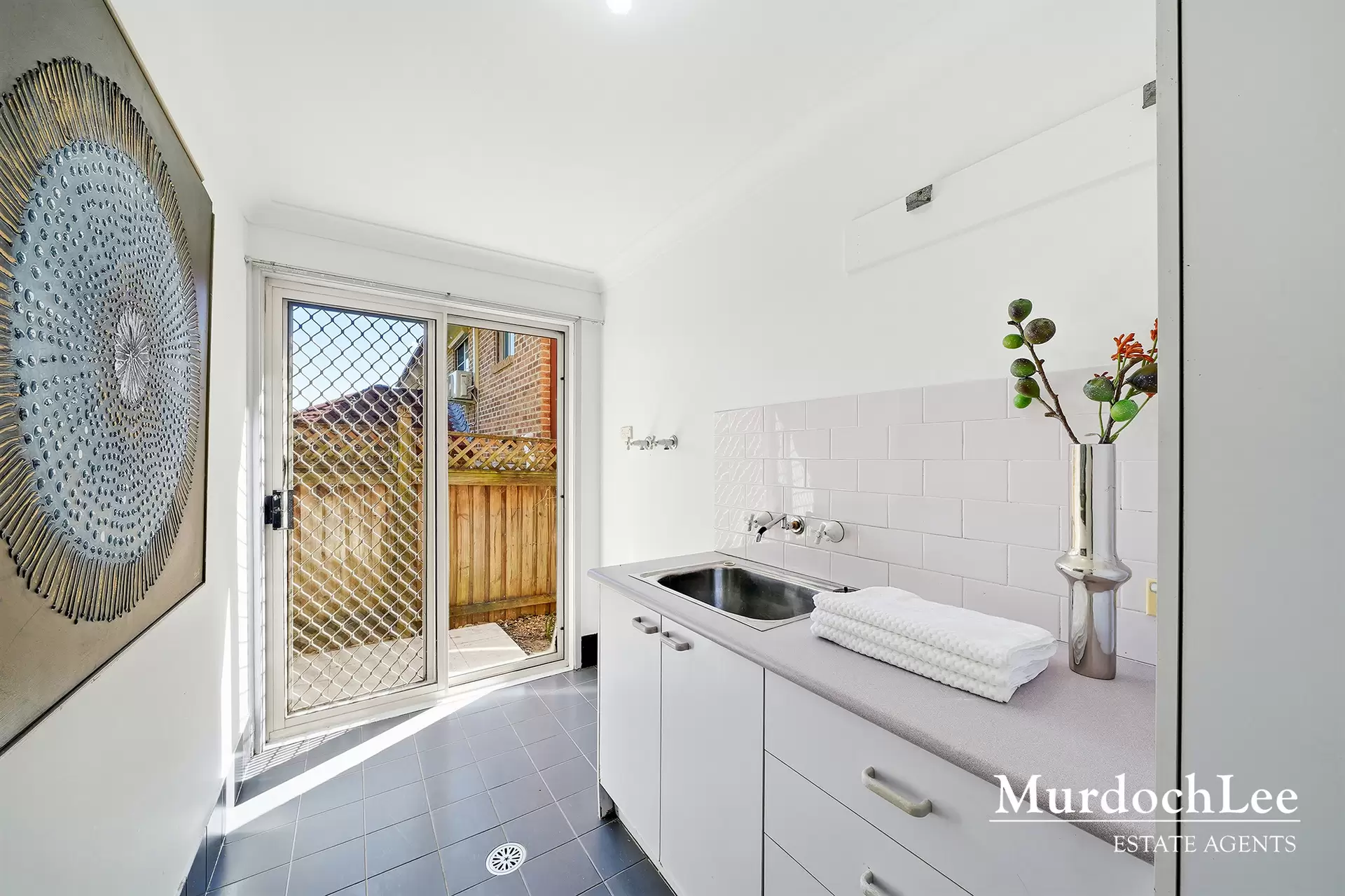 82 County Drive, Cherrybrook Sold by Murdoch Lee Estate Agents - image 27