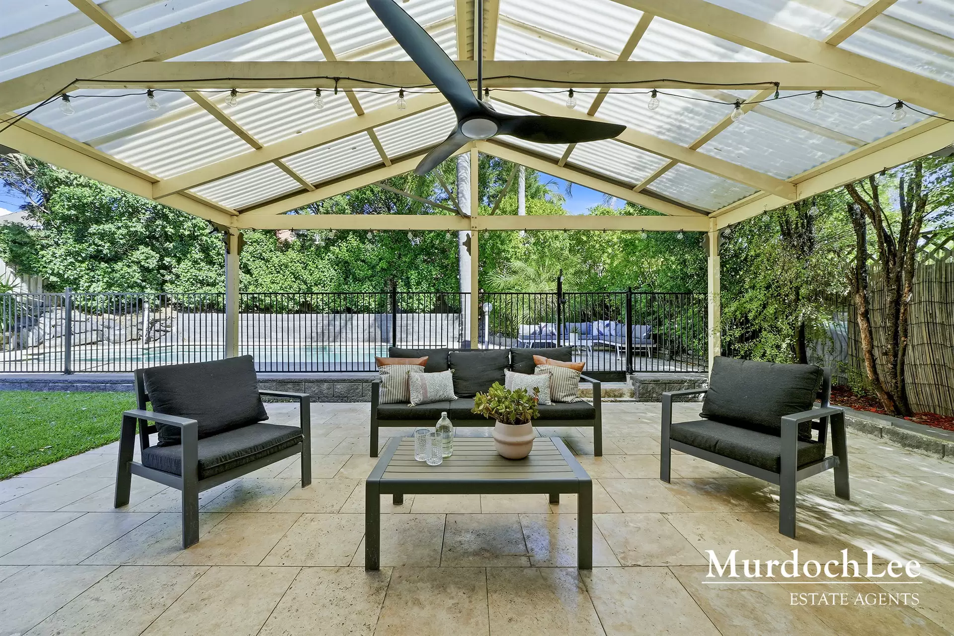 82 County Drive, Cherrybrook Sold by Murdoch Lee Estate Agents - image 28