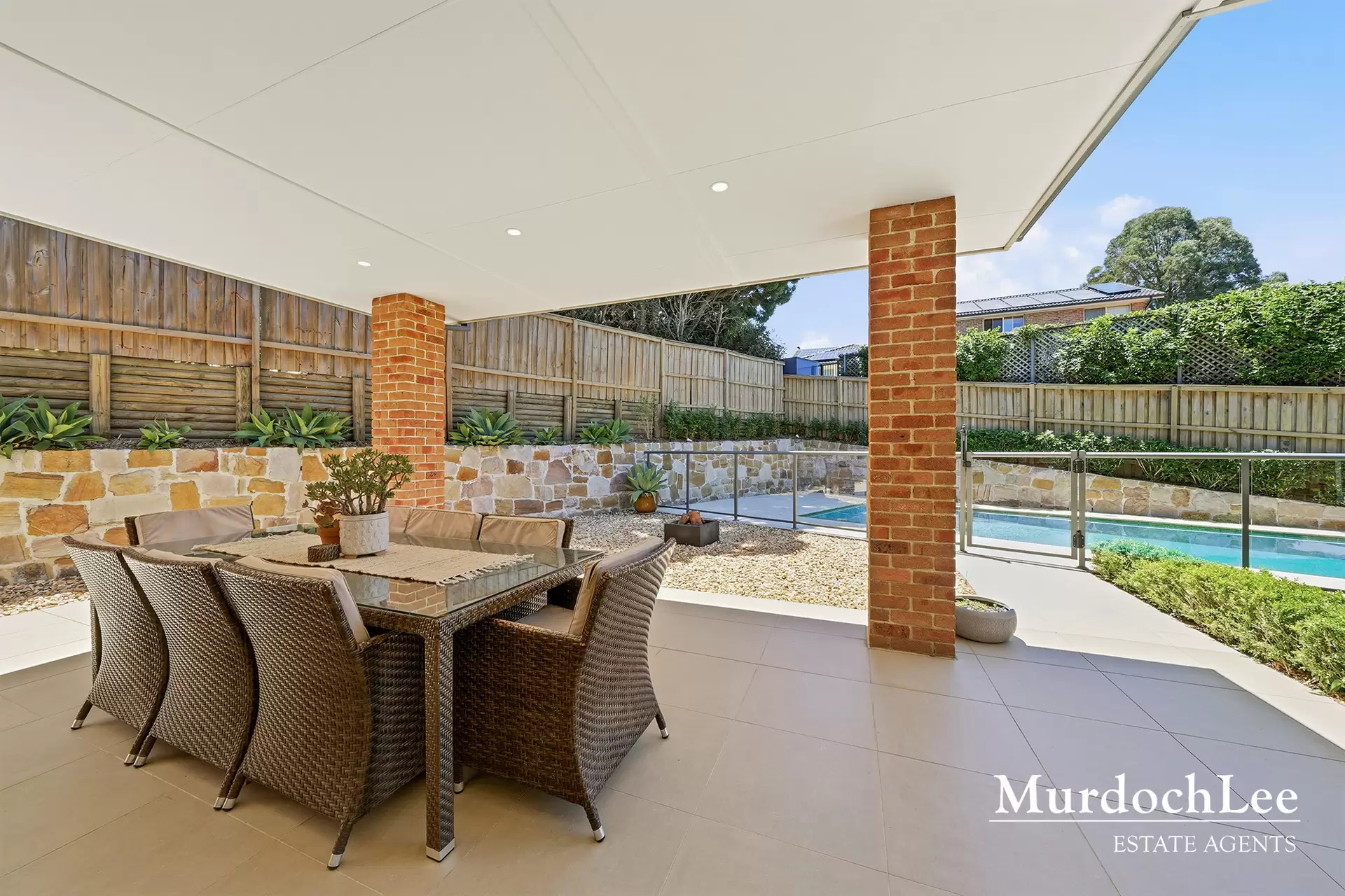 22 Tawmii Place, Castle Hill For Sale by Murdoch Lee Estate Agents - image 28