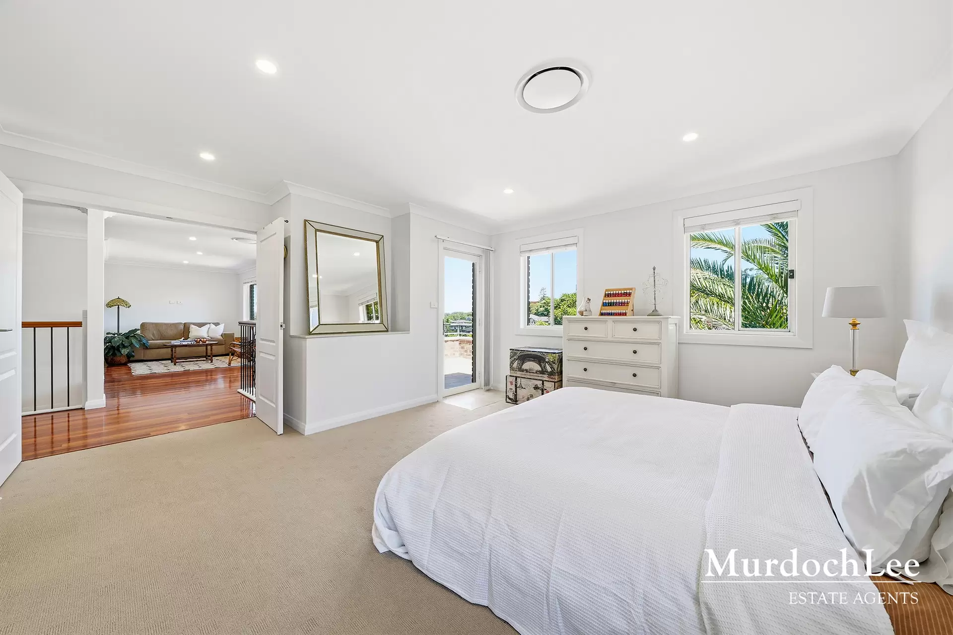 22 Tawmii Place, Castle Hill For Sale by Murdoch Lee Estate Agents - image 21
