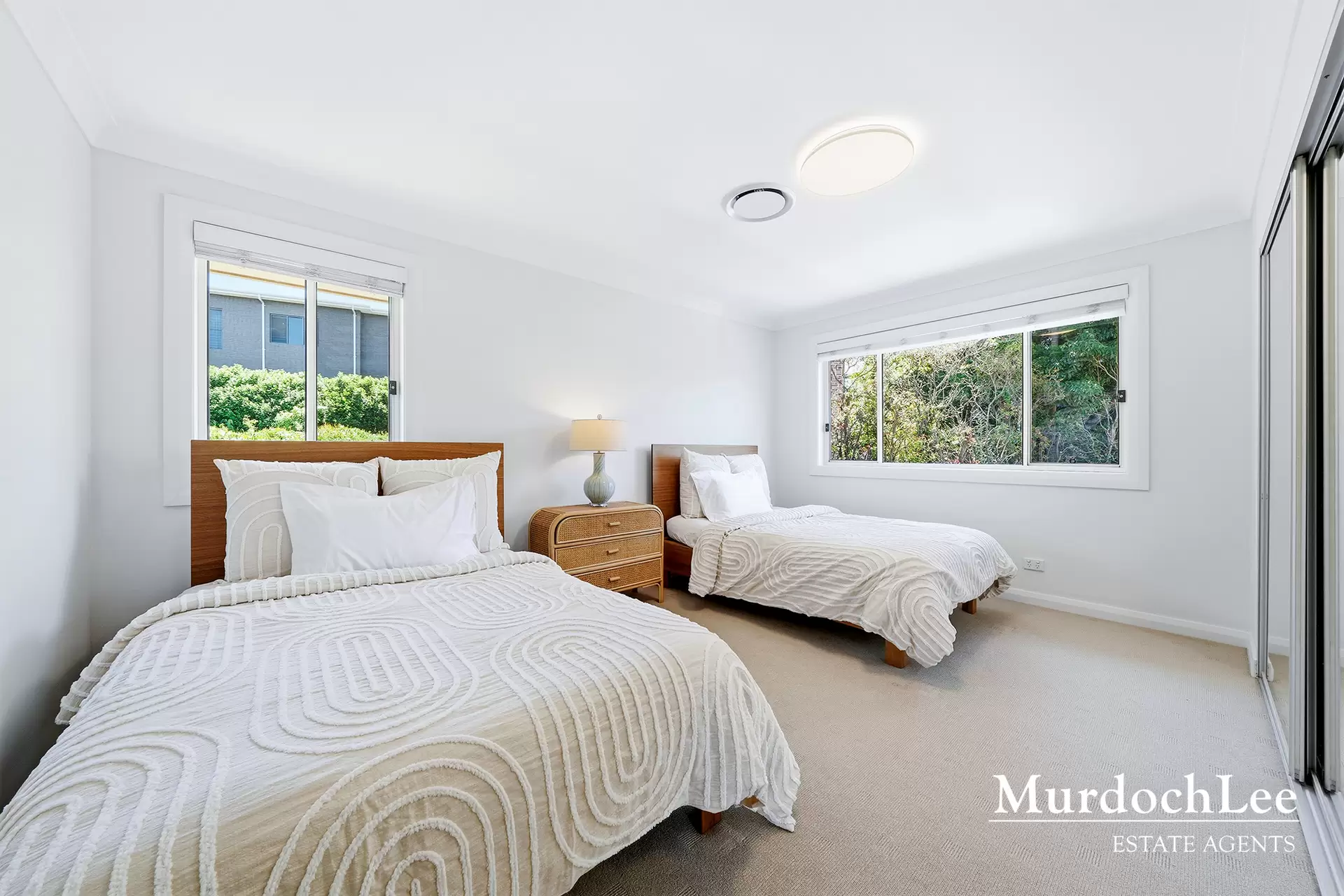 22 Tawmii Place, Castle Hill For Sale by Murdoch Lee Estate Agents - image 23