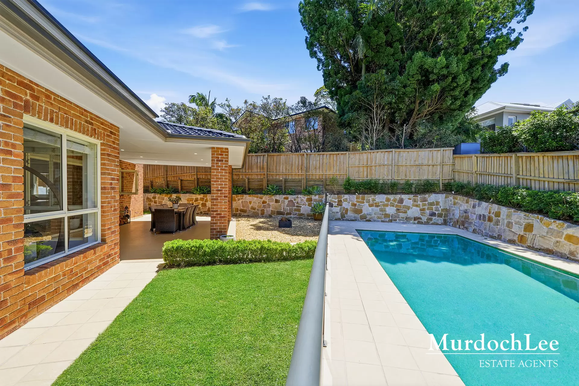 22 Tawmii Place, Castle Hill For Sale by Murdoch Lee Estate Agents - image 30