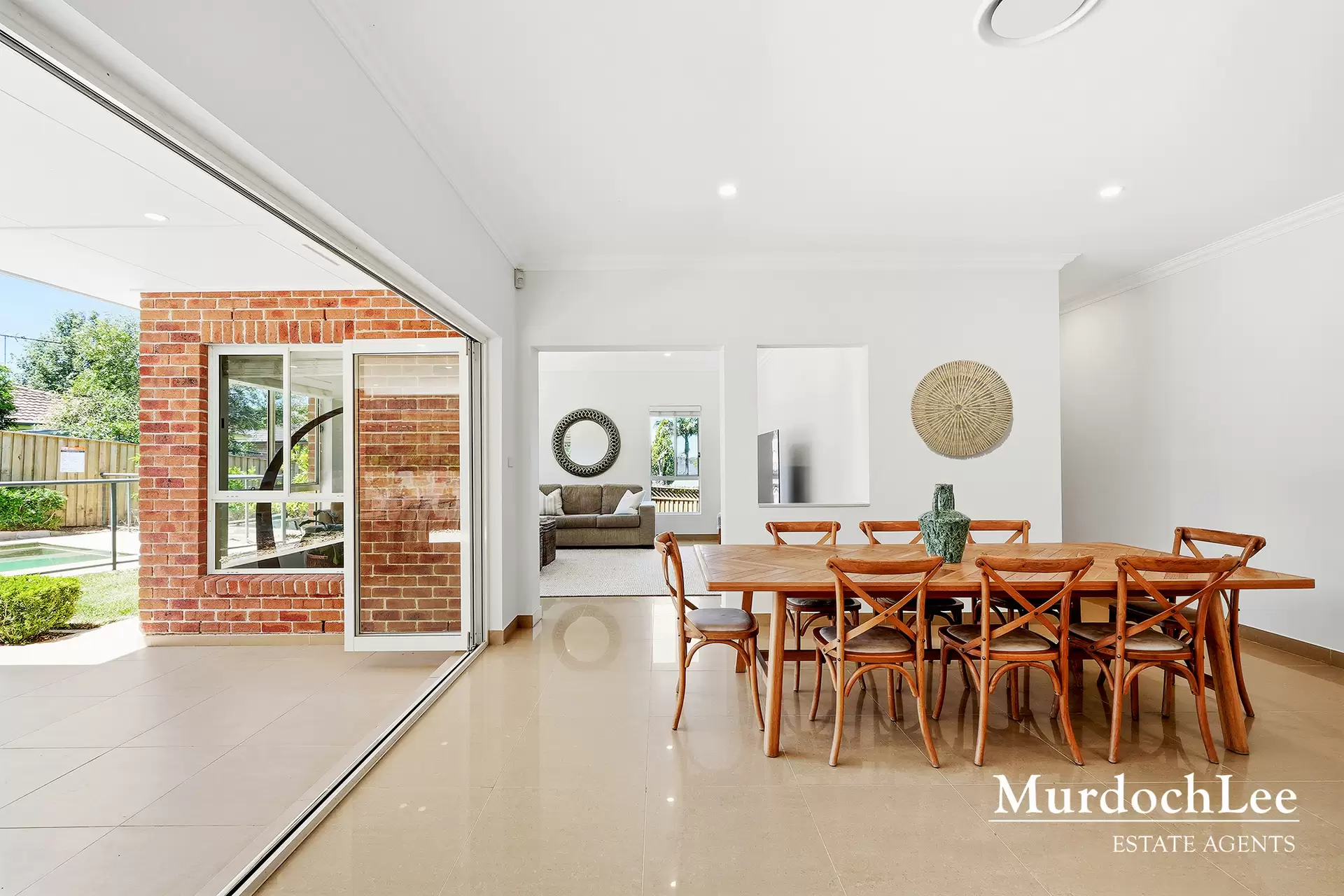 22 Tawmii Place, Castle Hill For Sale by Murdoch Lee Estate Agents - image 11