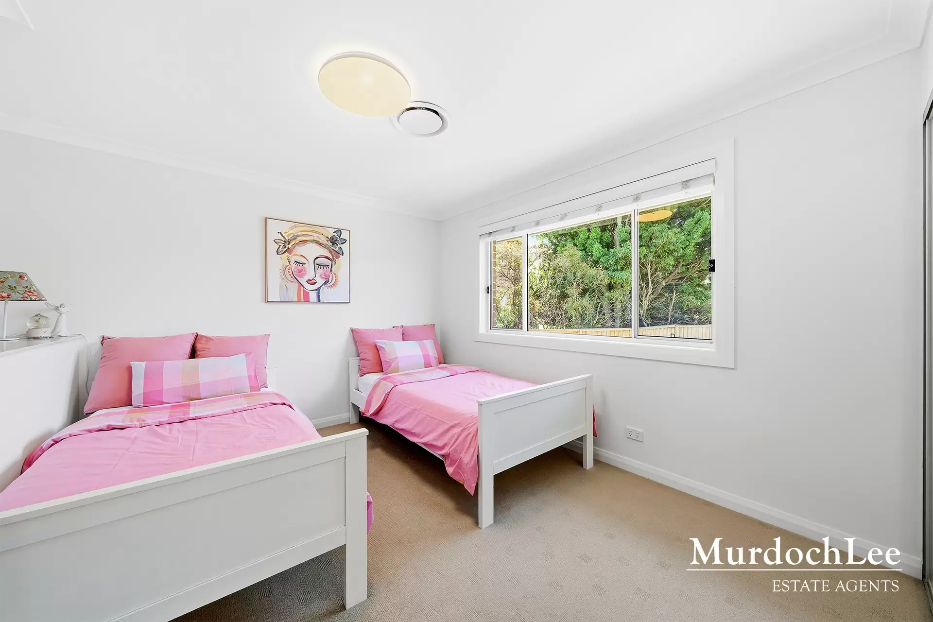 22 Tawmii Place, Castle Hill For Sale by Murdoch Lee Estate Agents - image 24