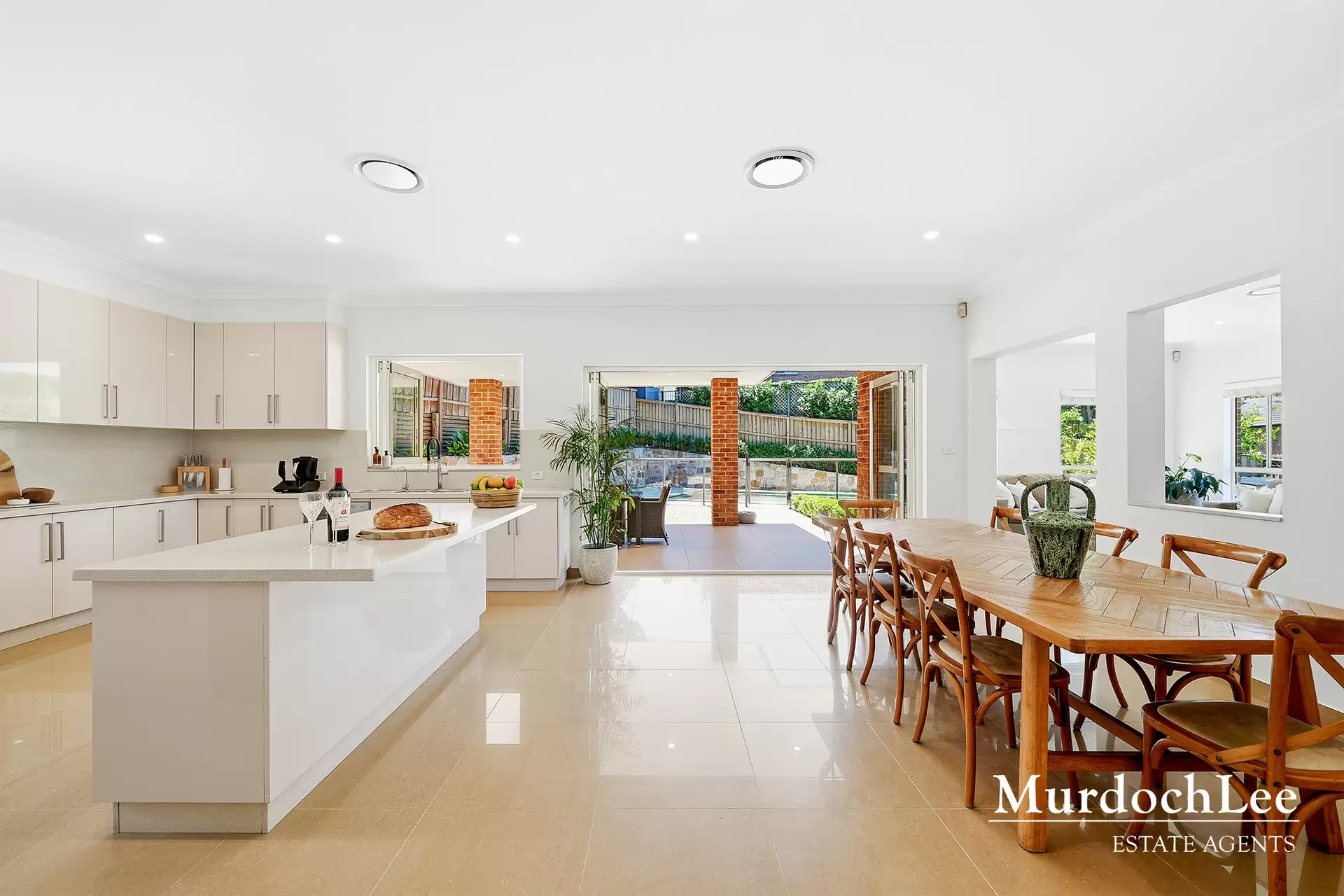 22 Tawmii Place, Castle Hill For Sale by Murdoch Lee Estate Agents - image 12
