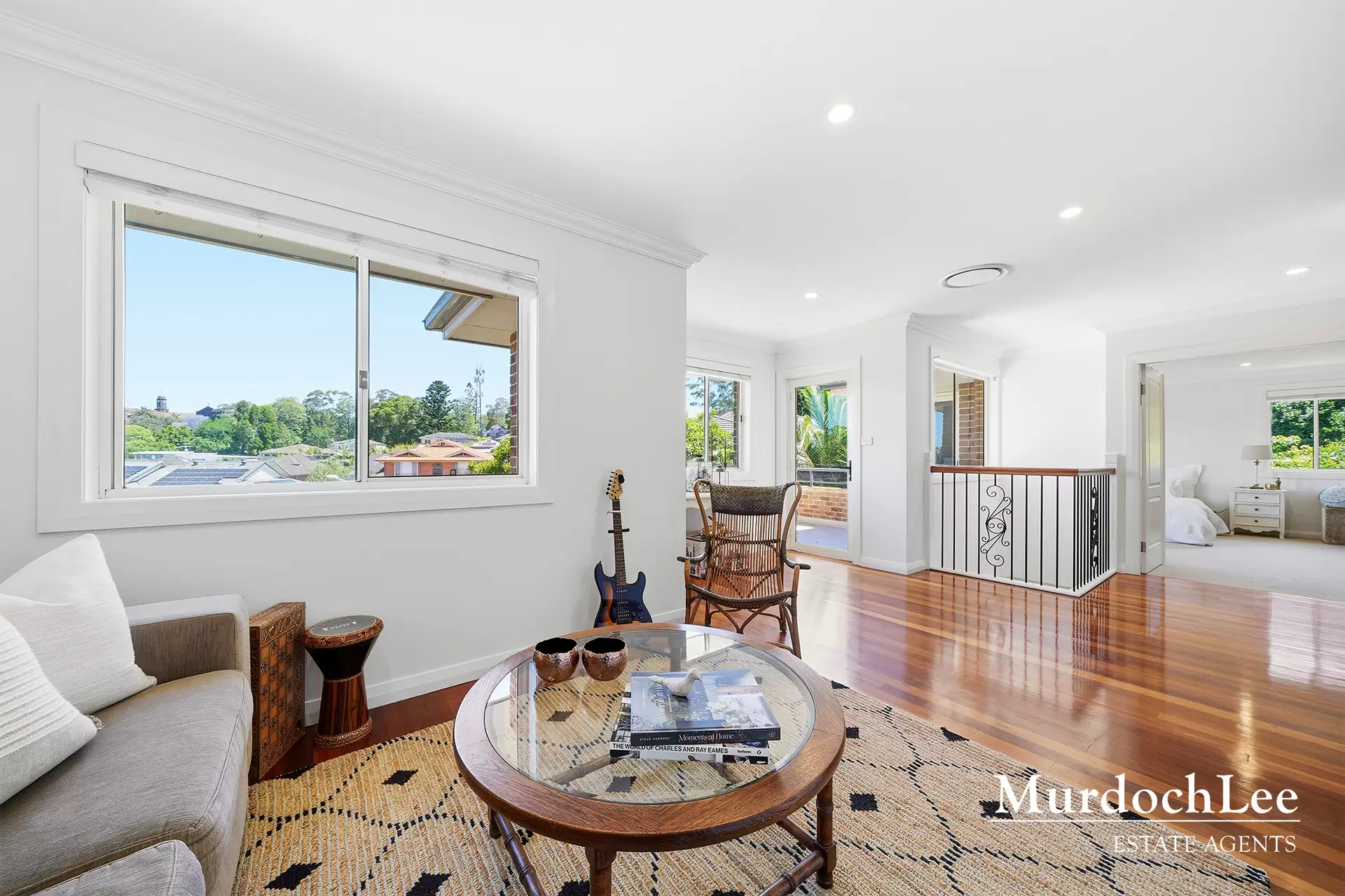 22 Tawmii Place, Castle Hill For Sale by Murdoch Lee Estate Agents - image 18