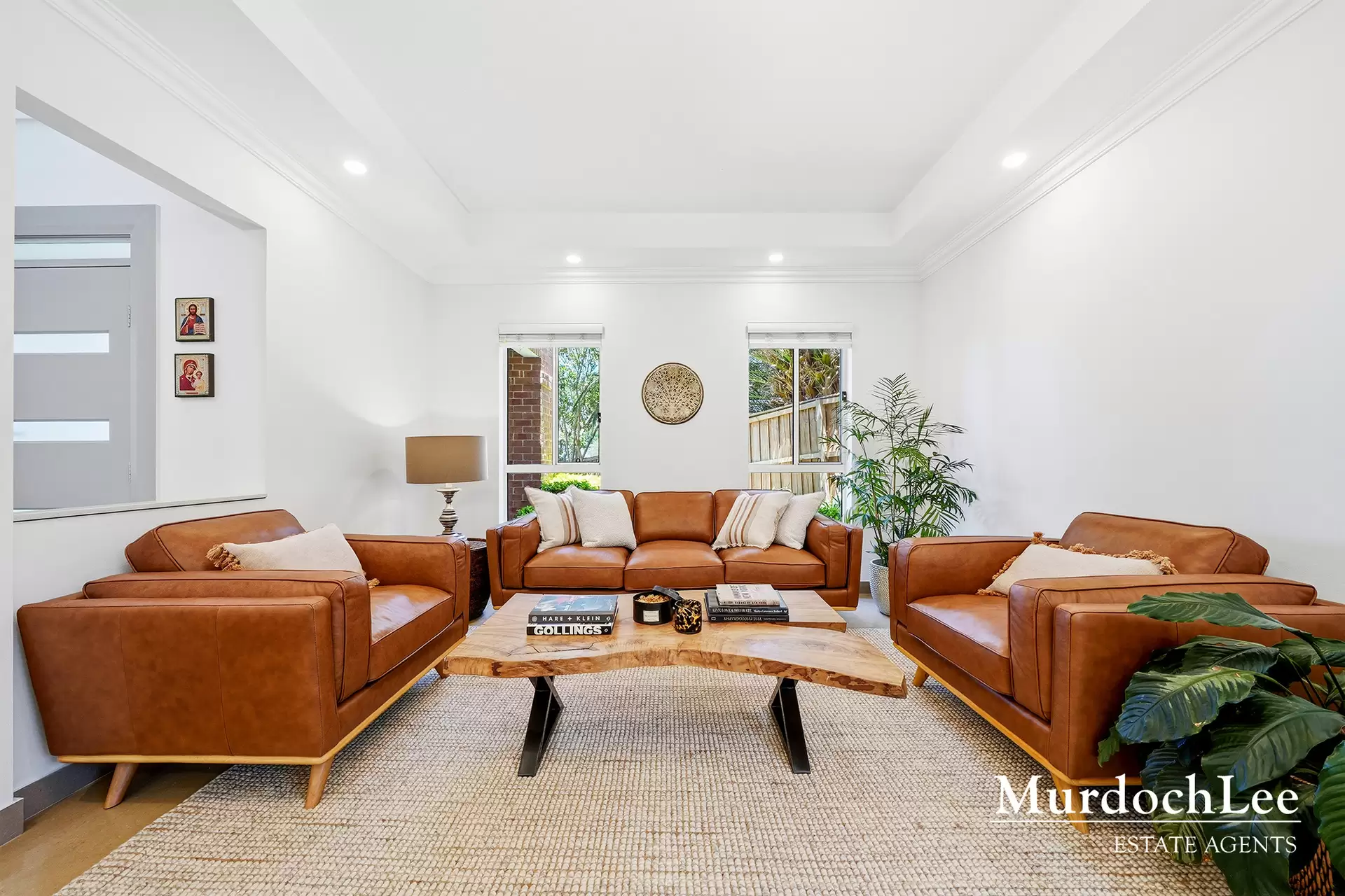 22 Tawmii Place, Castle Hill For Sale by Murdoch Lee Estate Agents - image 3