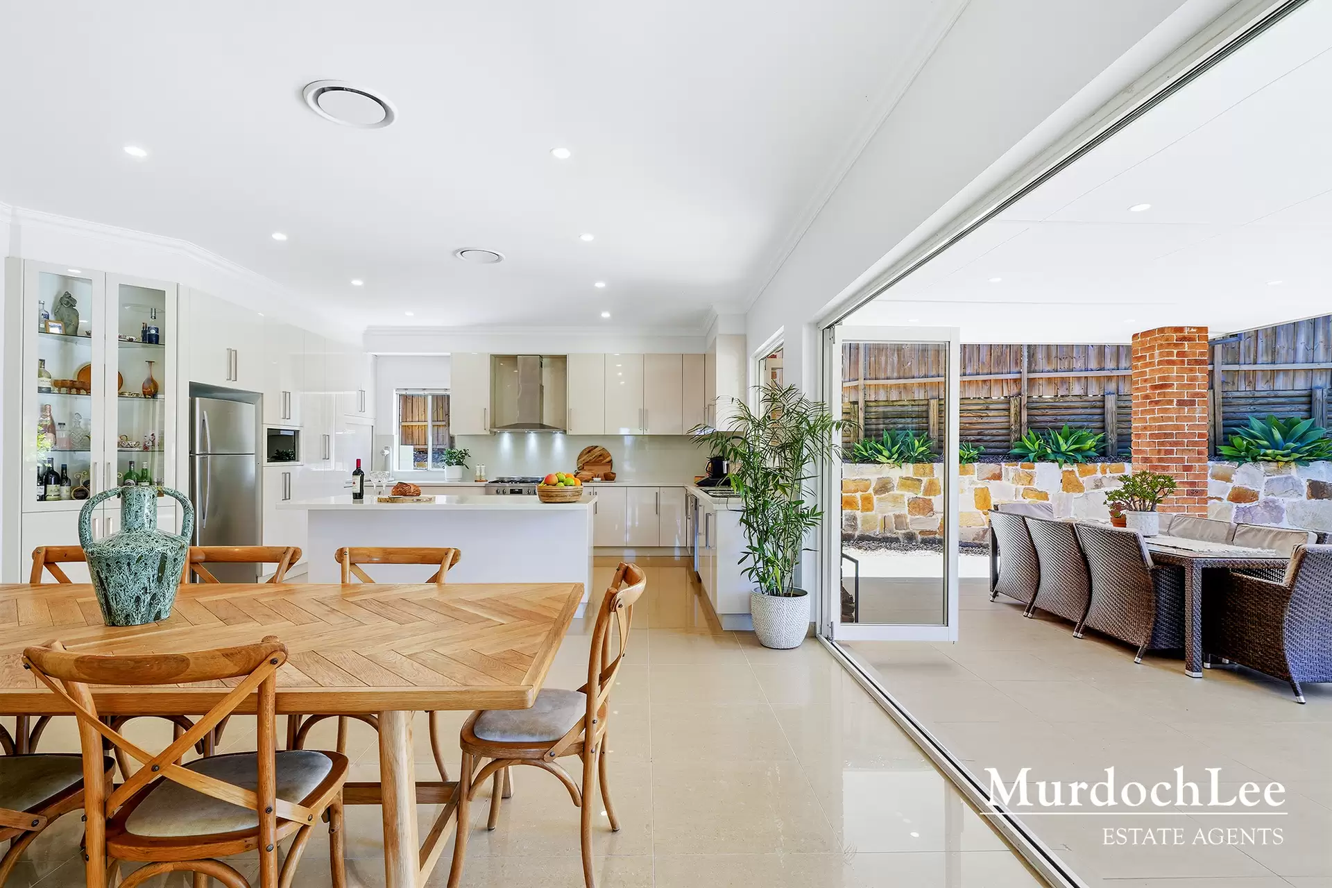 22 Tawmii Place, Castle Hill For Sale by Murdoch Lee Estate Agents - image 13